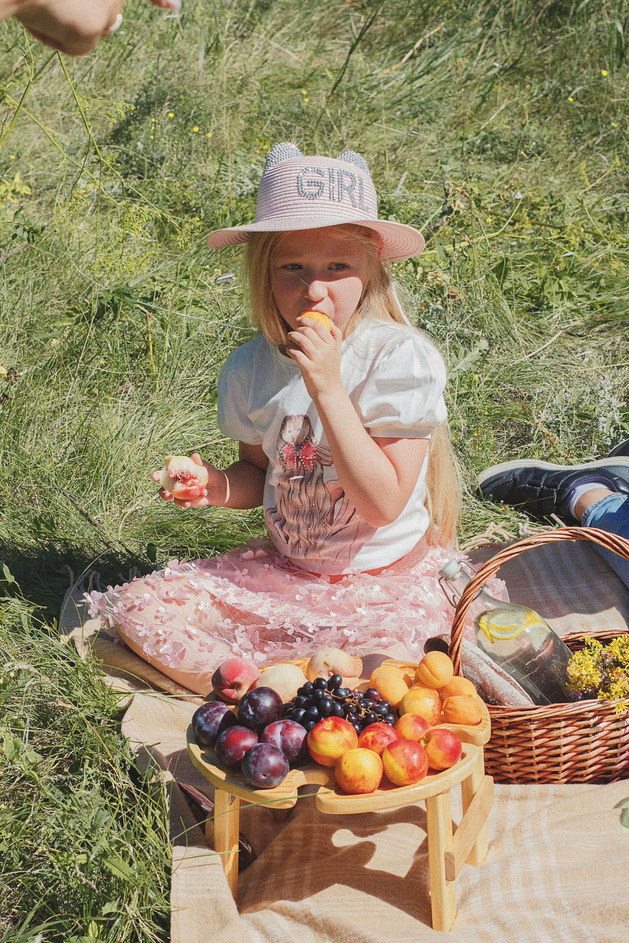 Семейная Оля и Василиса. Фотограф и видеограф в Омск/Москва Сащенко Лера