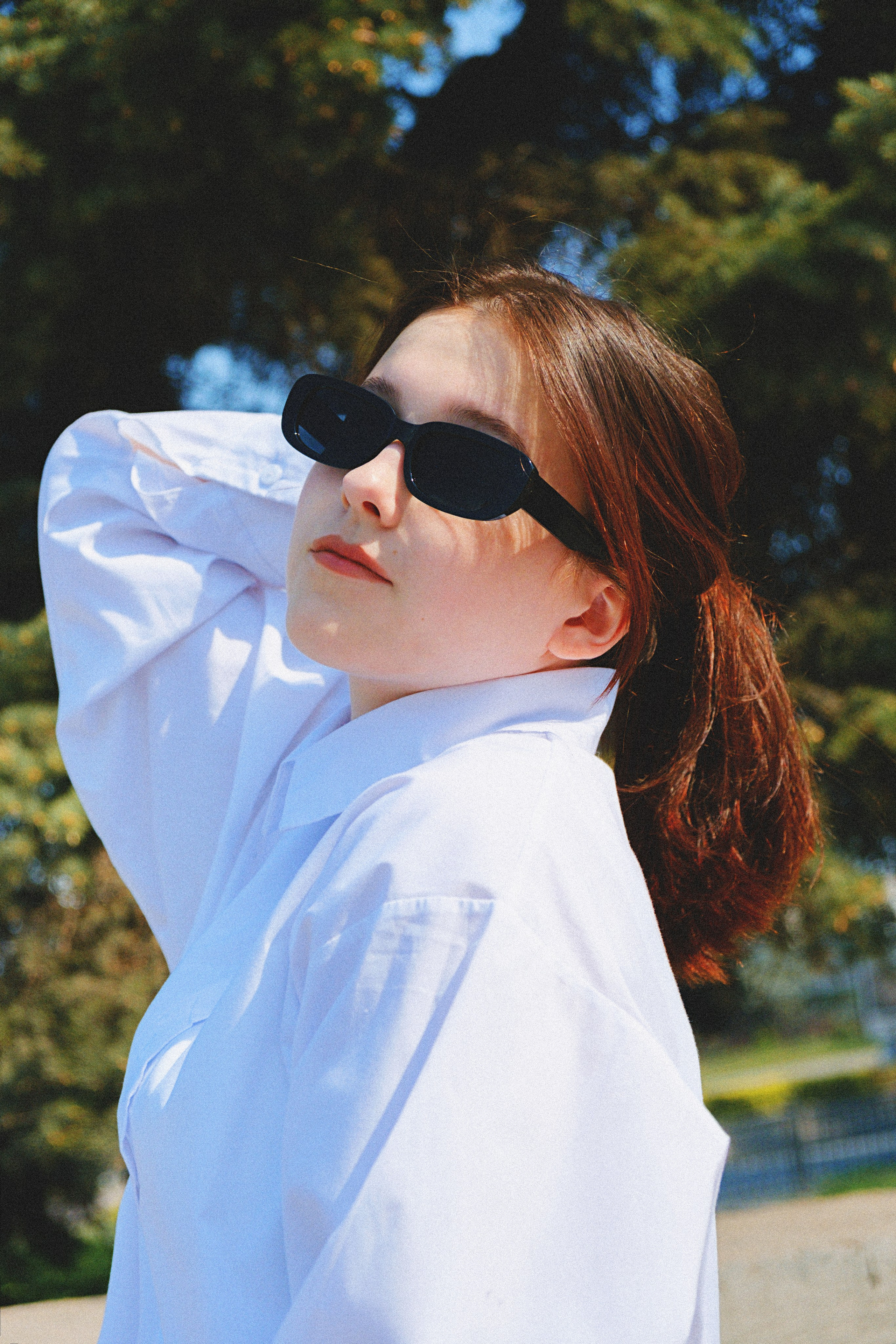 Александра. Фотограф и видеограф в Омск/Москва Сащенко Лера