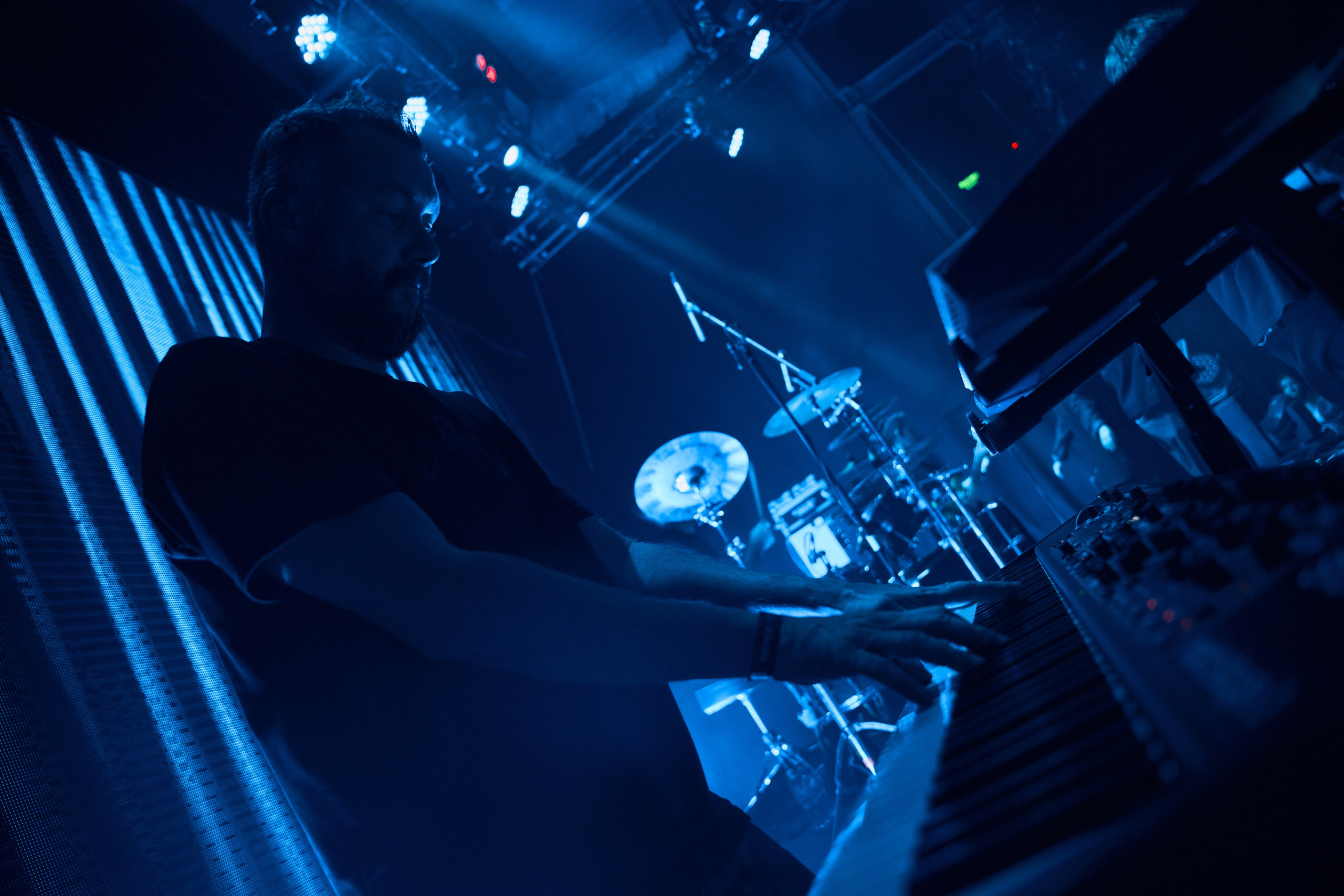 Sula Fray. Главная