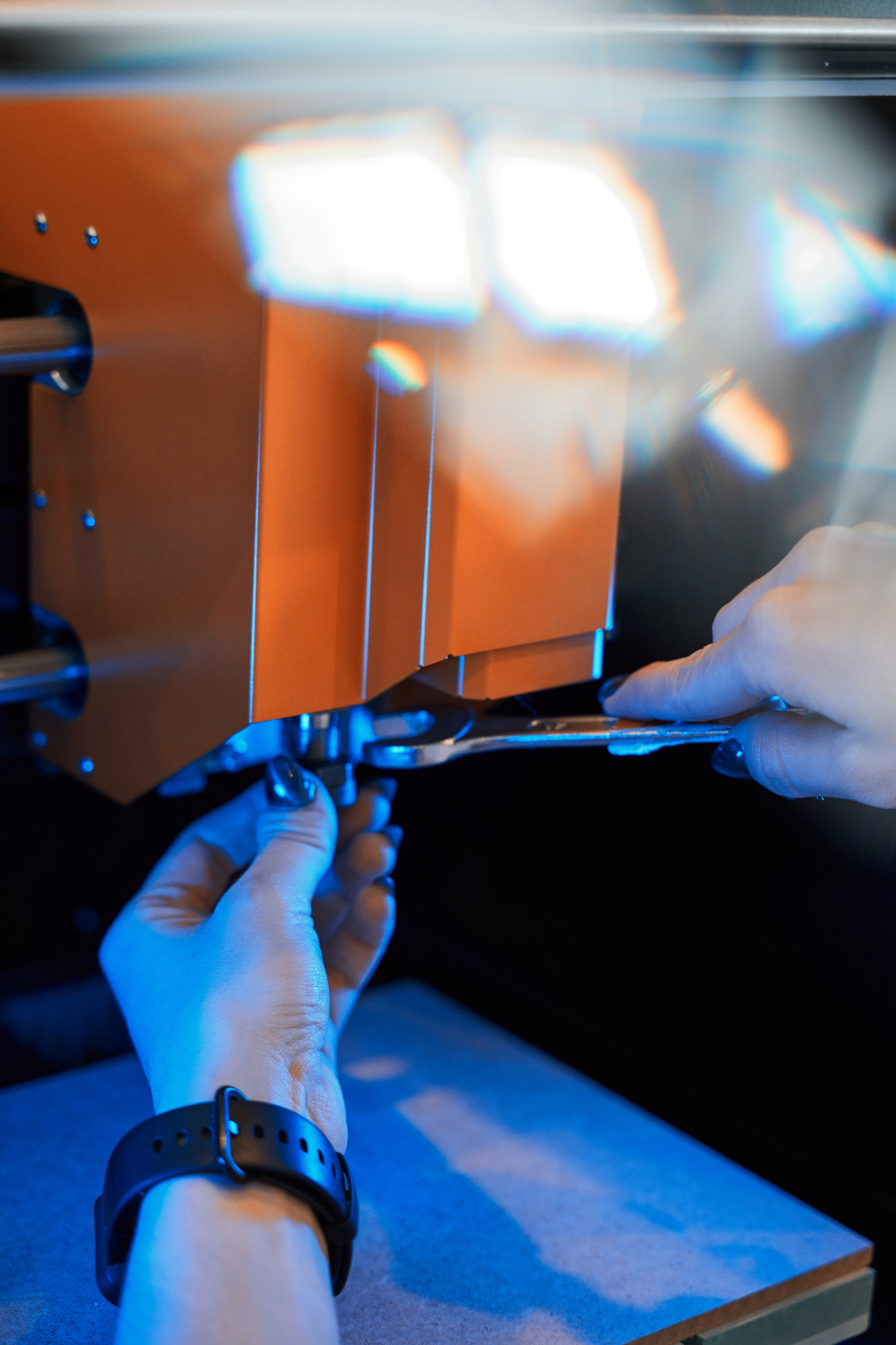 AtomSkills 2025. Главная