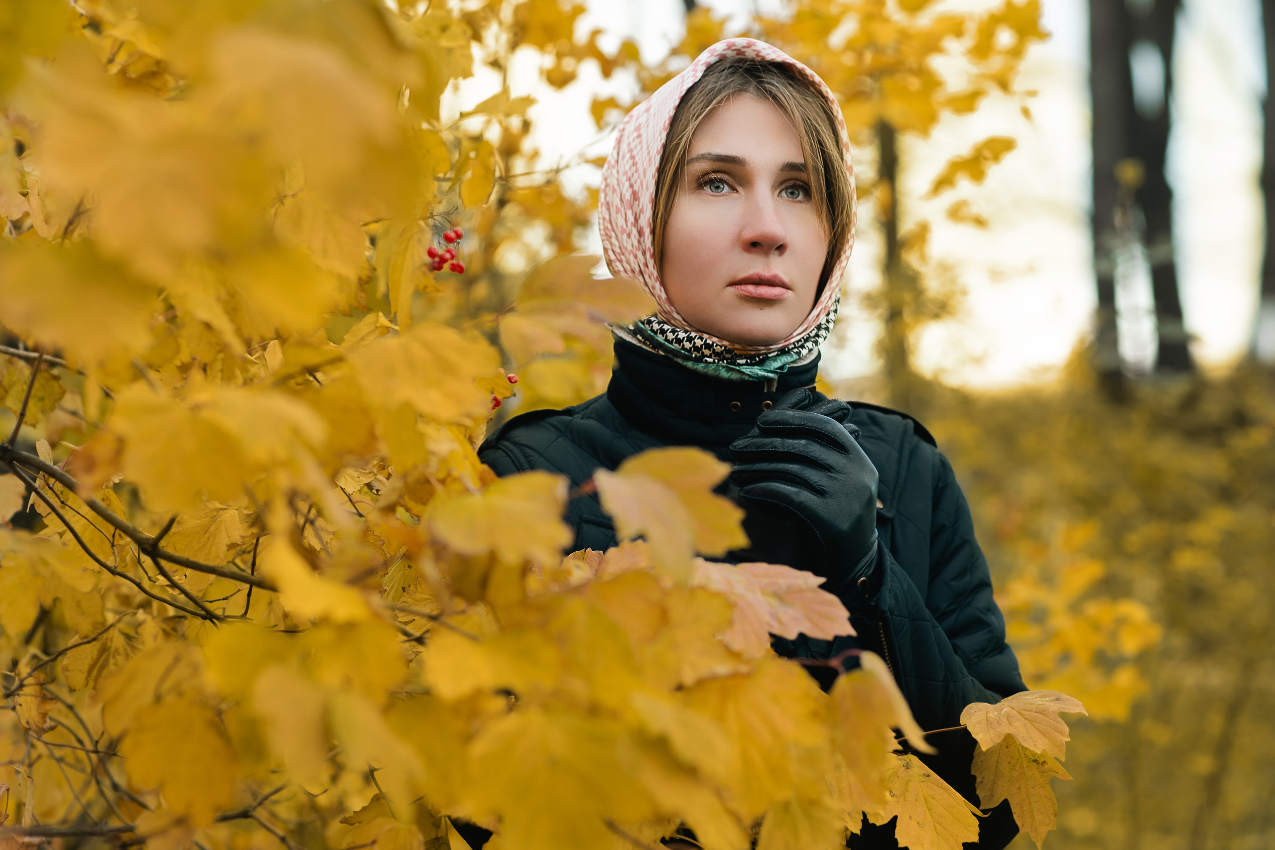 Осення фото-прогулка по Санкт-Петербургу. Детский и семейный фотограф в Санкт-Петербурге Елена Крюкова