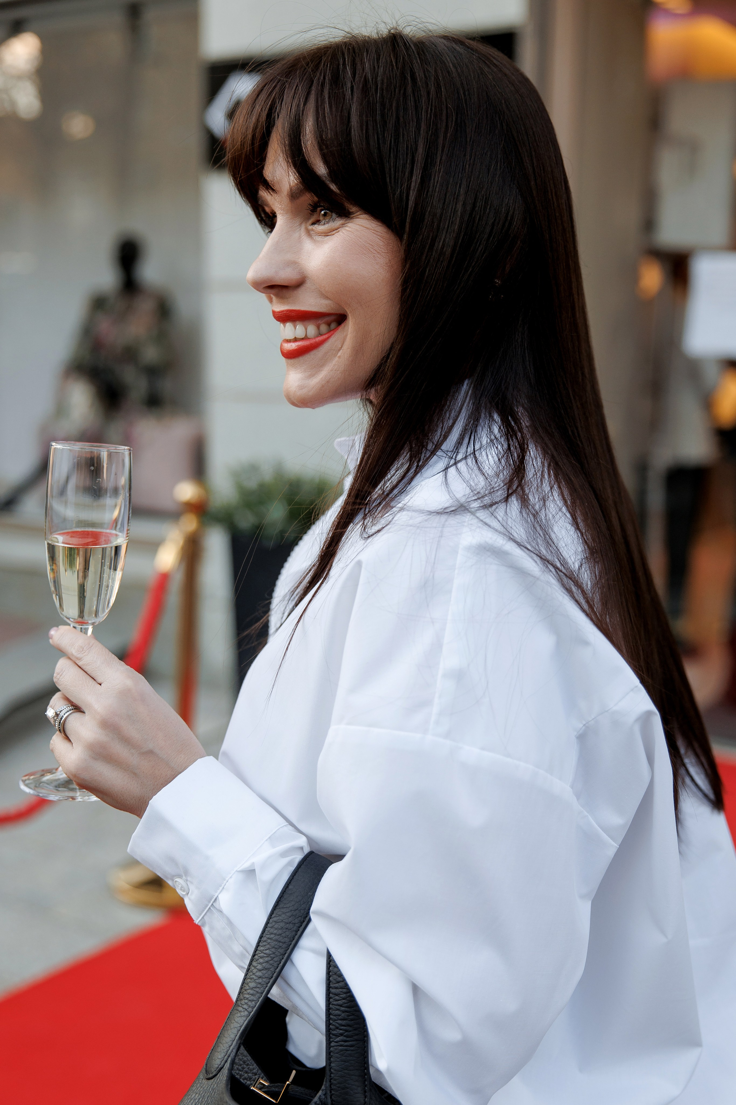 Аутлет Парк. Свадебный фотограф Каледич Тимофей