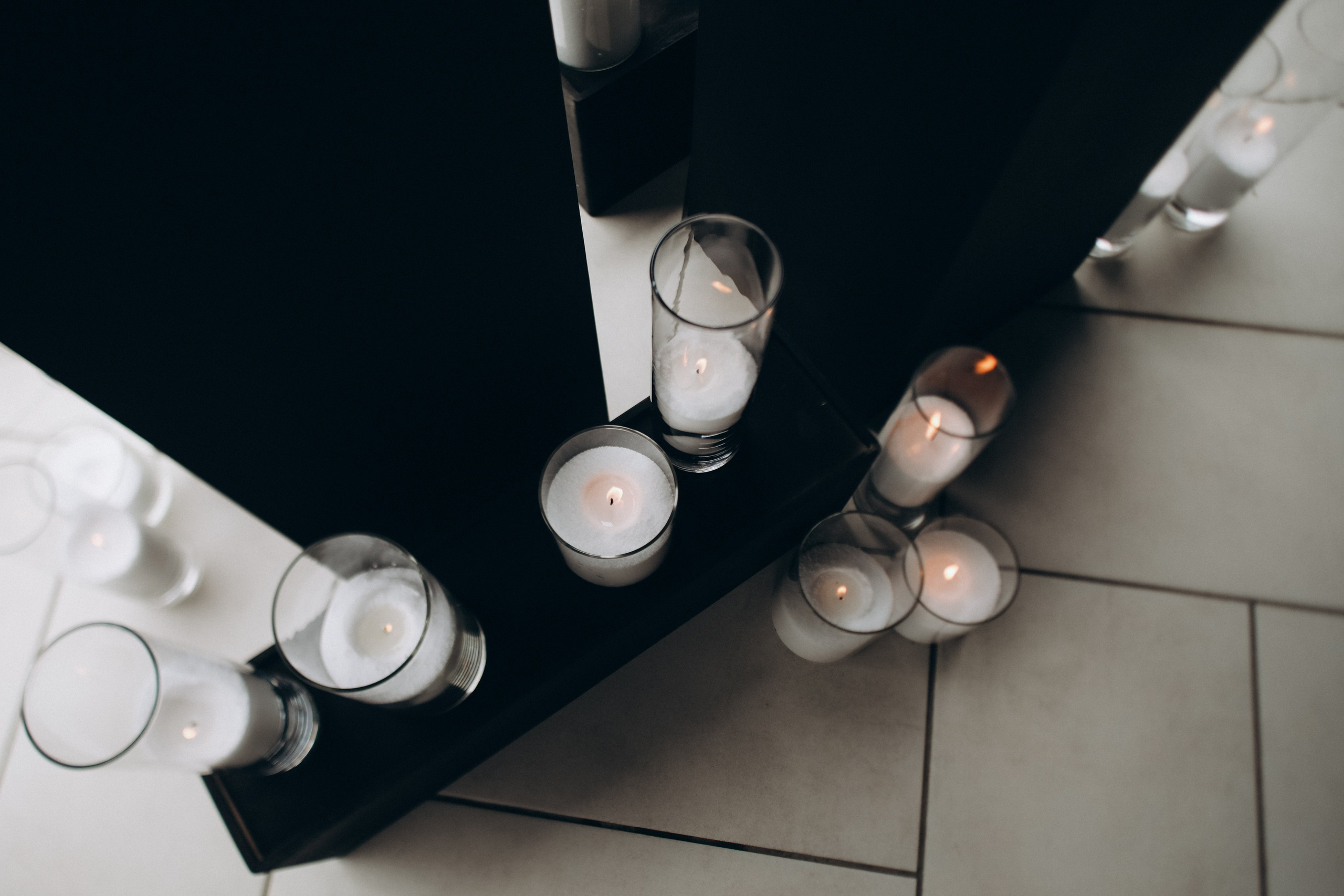 Съёмка для бани UTOPIA часть 2. Свадебный и портретный фотограф в Пятигорске, КМВ — Власова Юля