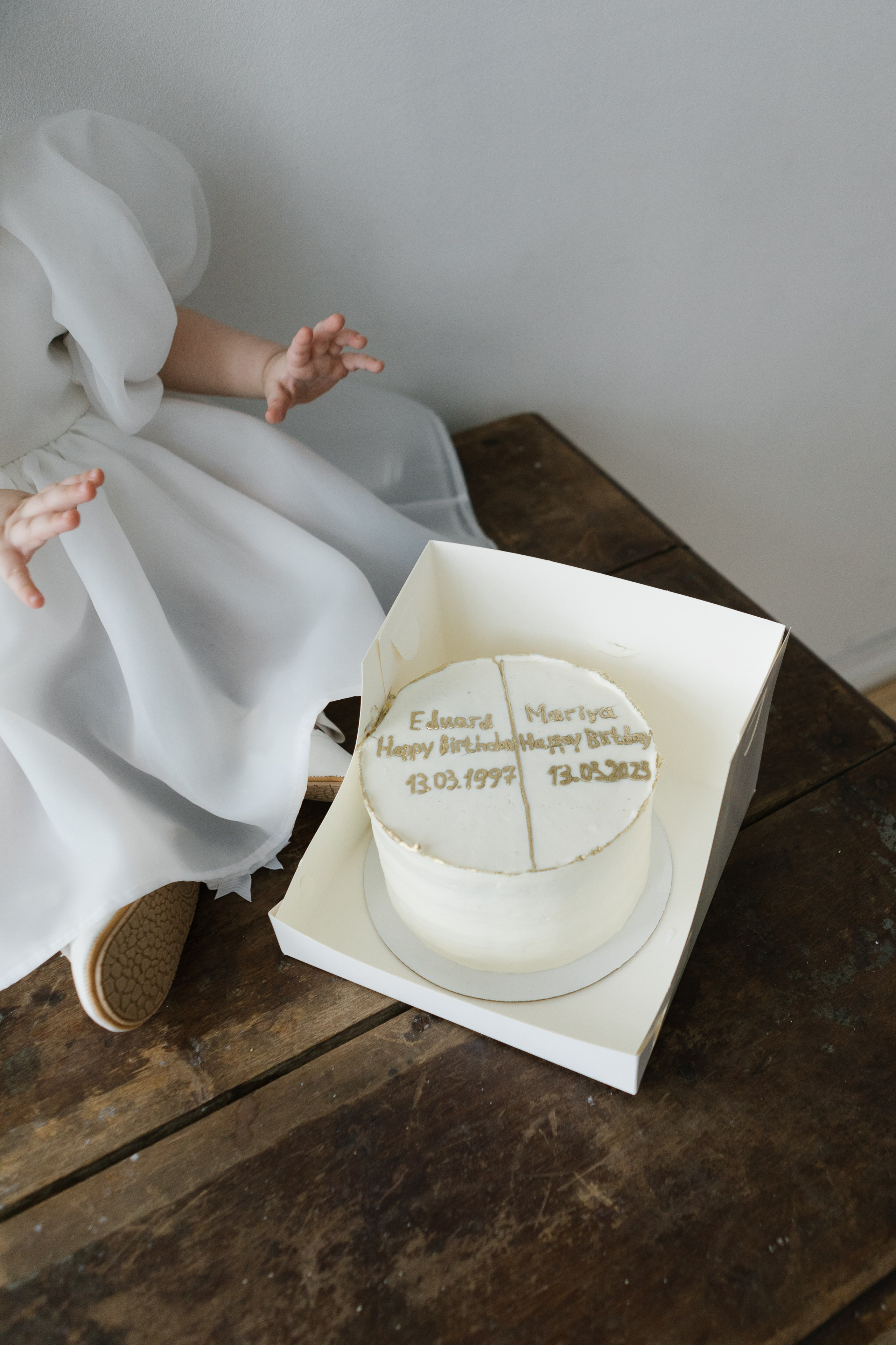 Эдуард, Елизавета и малыши. Свадебный и портретный фотограф в Пятигорске, КМВ — Власова Юля