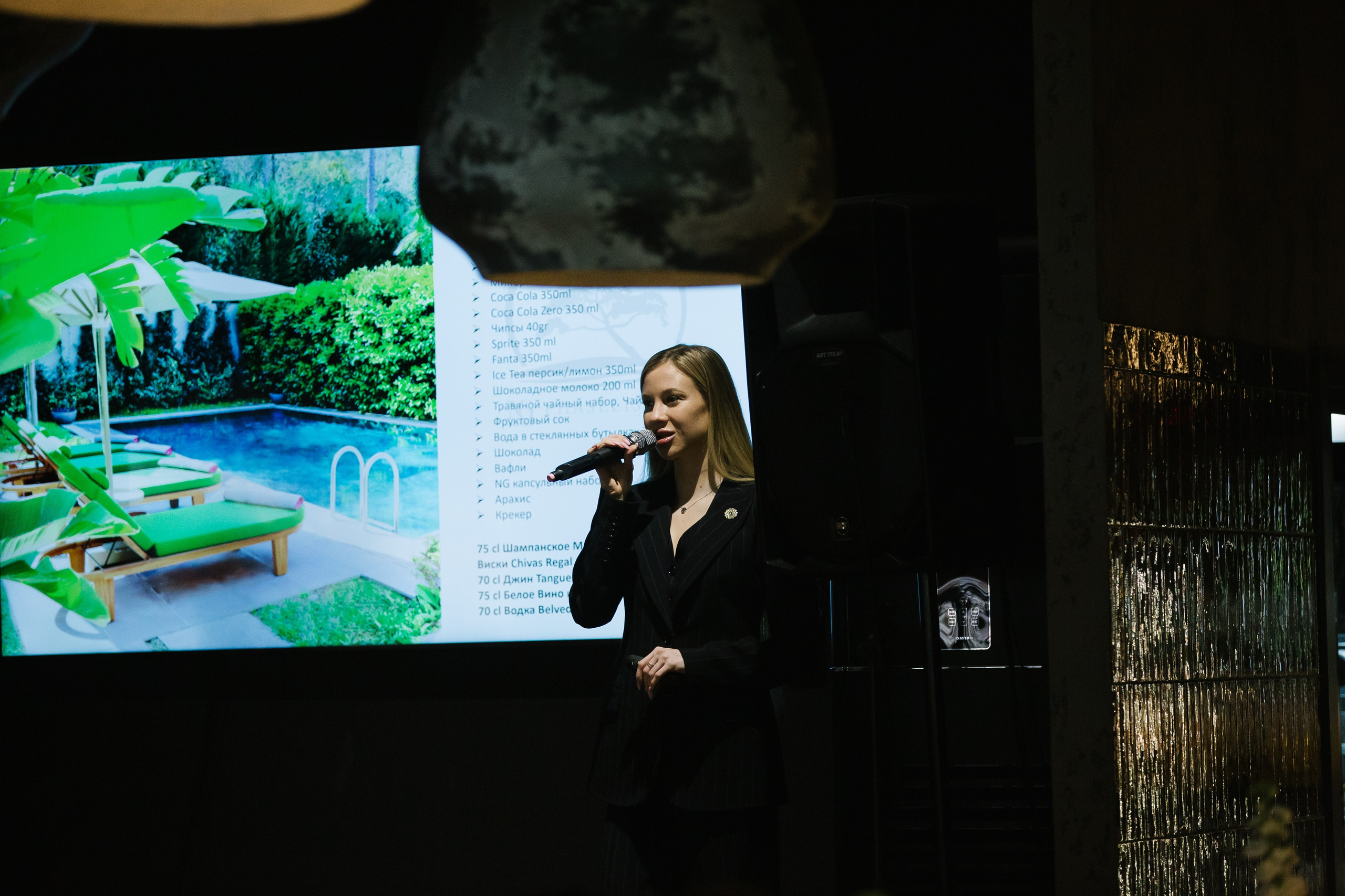 Съемка для ANEXTOUR презентация отеля NG Phaselis Bay. Свадебный и портретный фотограф в Пятигорске, КМВ — Власова Юля