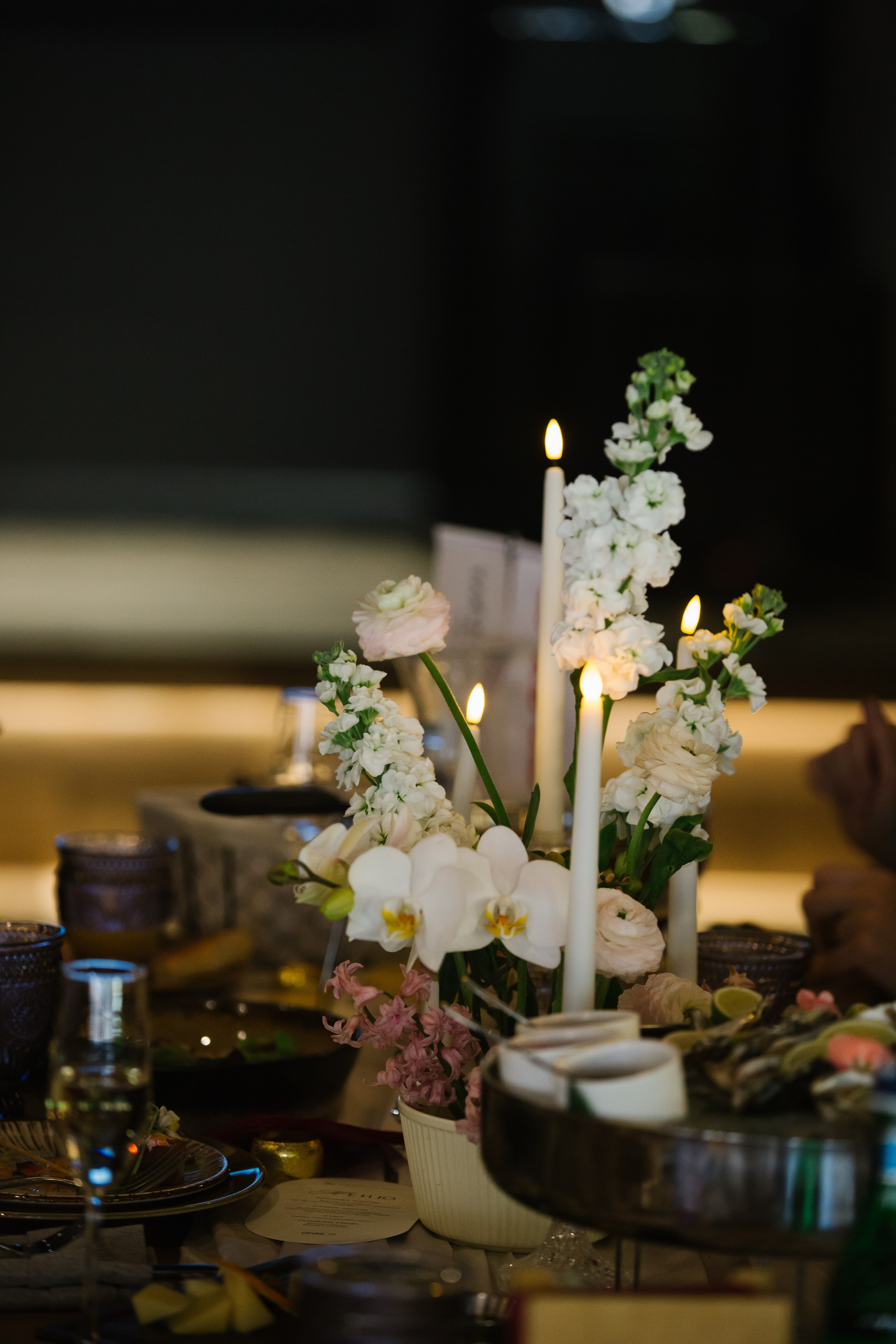 Съемка для ANEXTOUR презентация отеля NG Phaselis Bay. Свадебный и портретный фотограф в Пятигорске, КМВ — Власова Юля