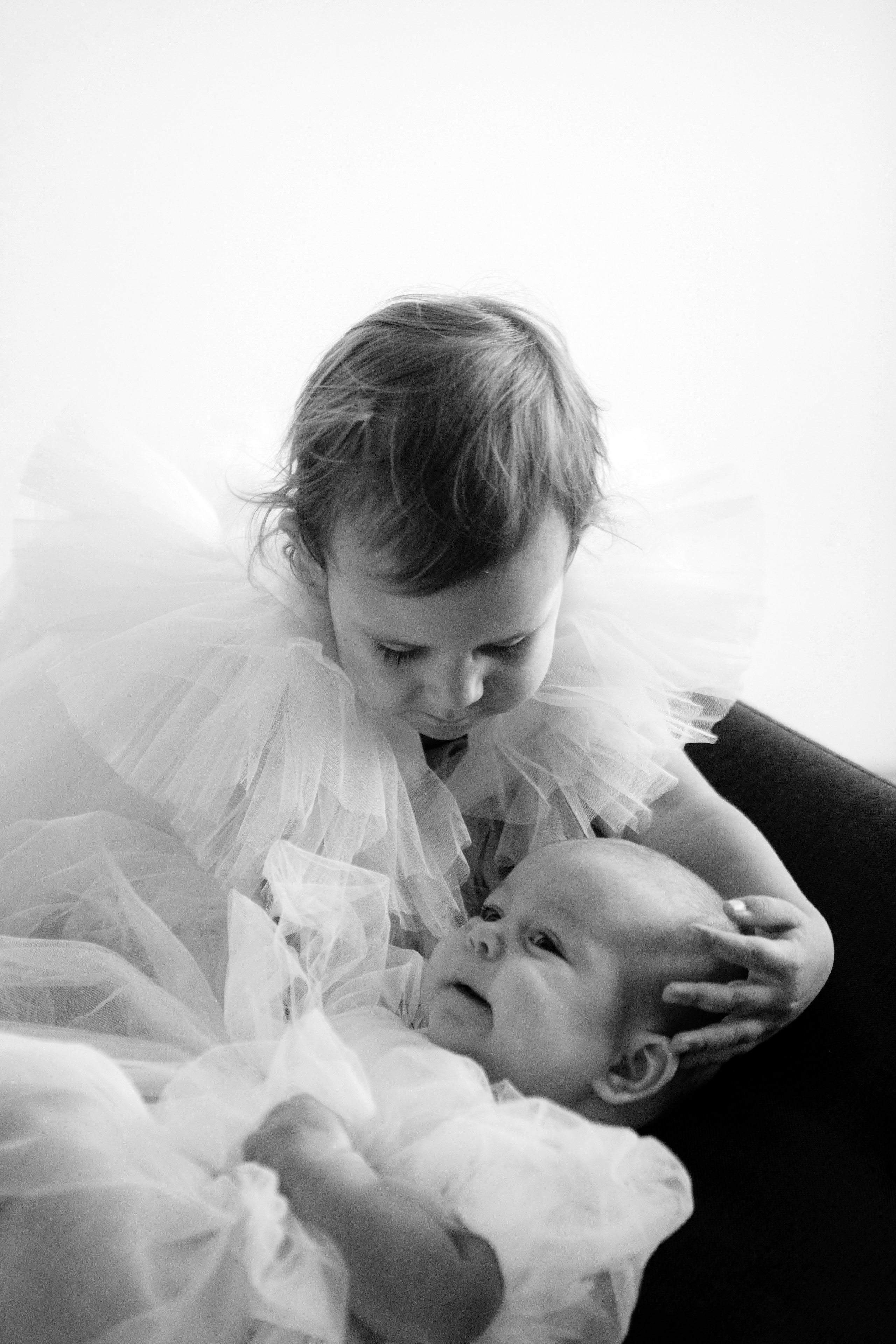 Евгений, Анастасия и девчонки. Свадебный и портретный фотограф в Пятигорске, КМВ — Власова Юля