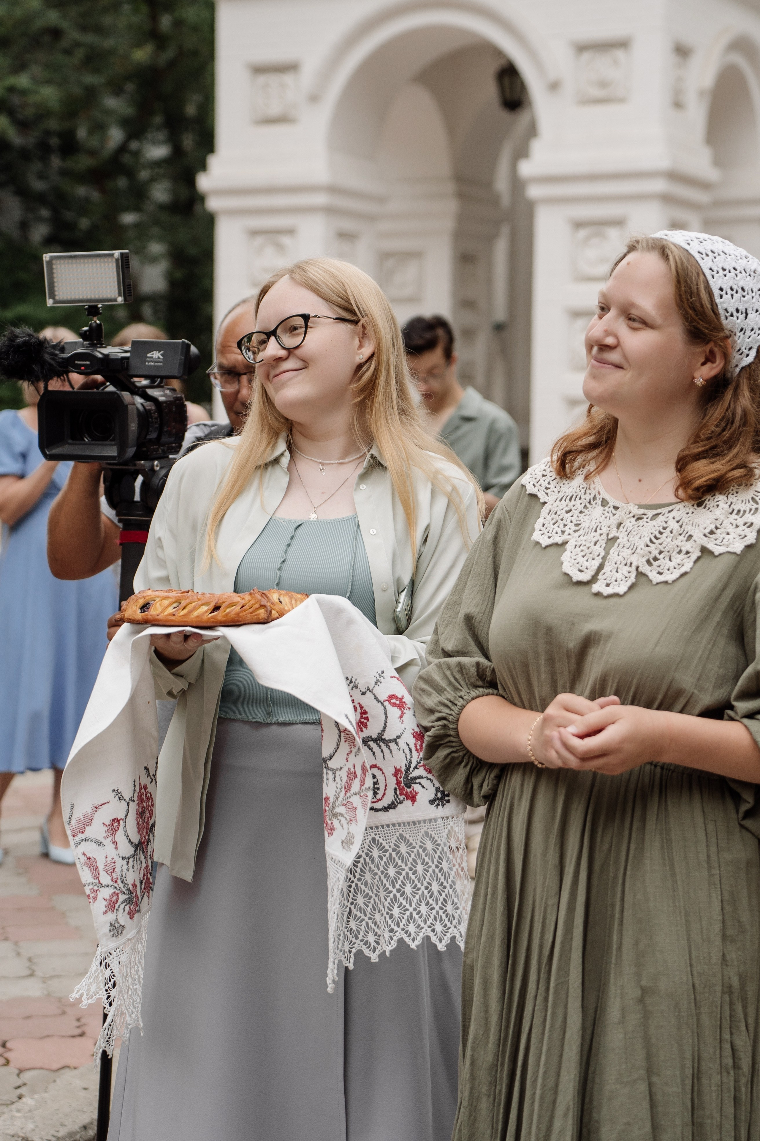 Где бы я не был, где бы ты не была, ты мое небо. Свадебный фотограф Тольятти Москва Адамова Виктория