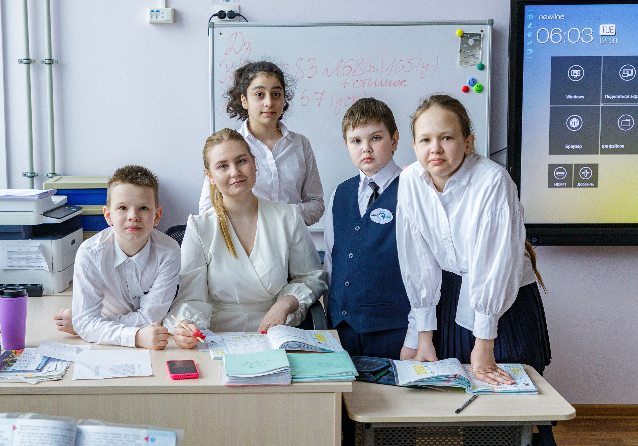 Стоимость выпускных альбомов. Выпускные фотоальбомы в Нижнем Новгороде — OSTFOTO студия