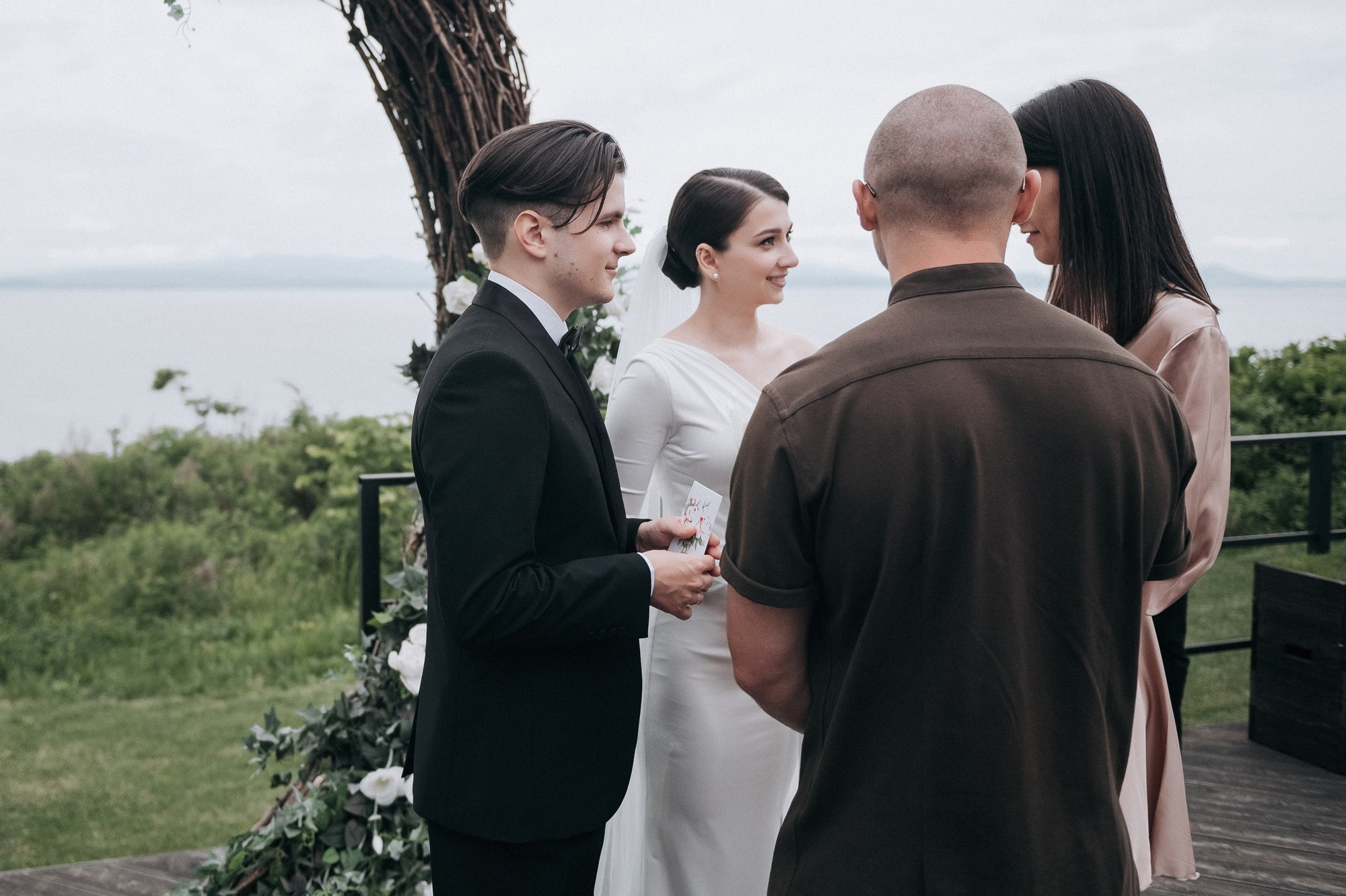 Дарина Дмитрий. Главная