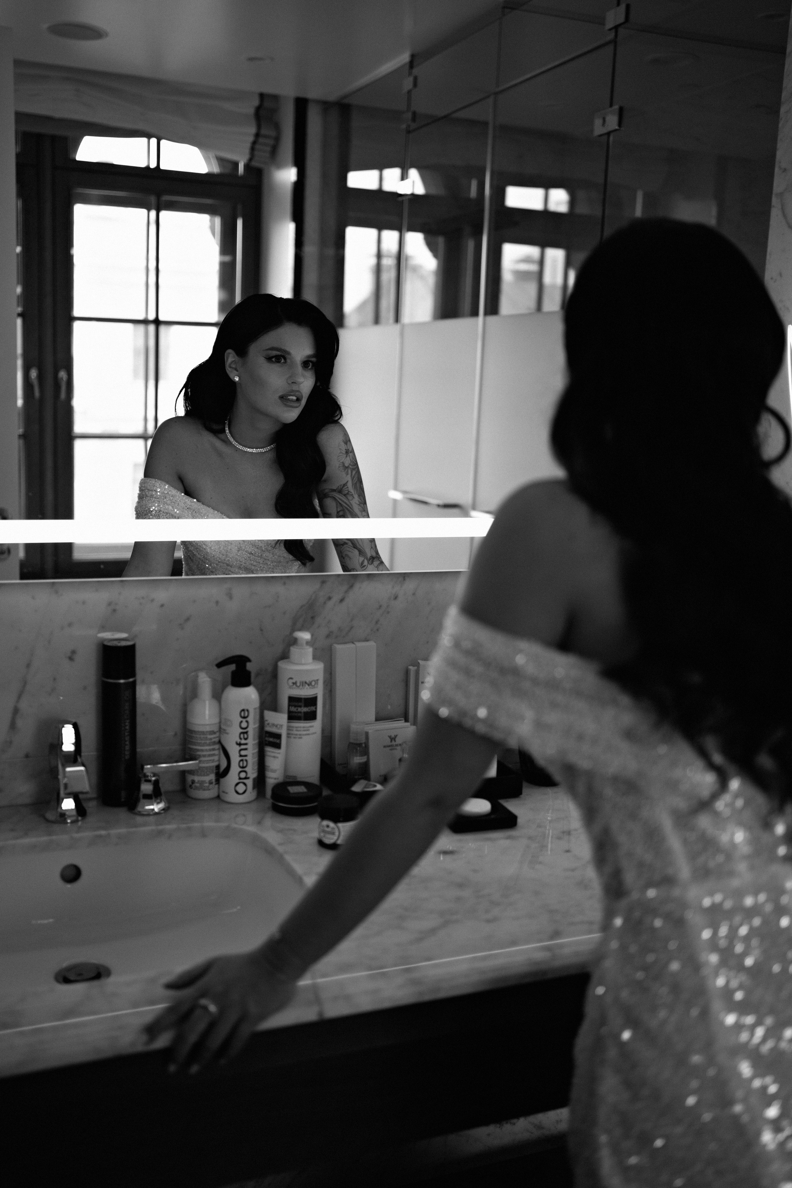 Wedding Party 24. Mayskaya photography