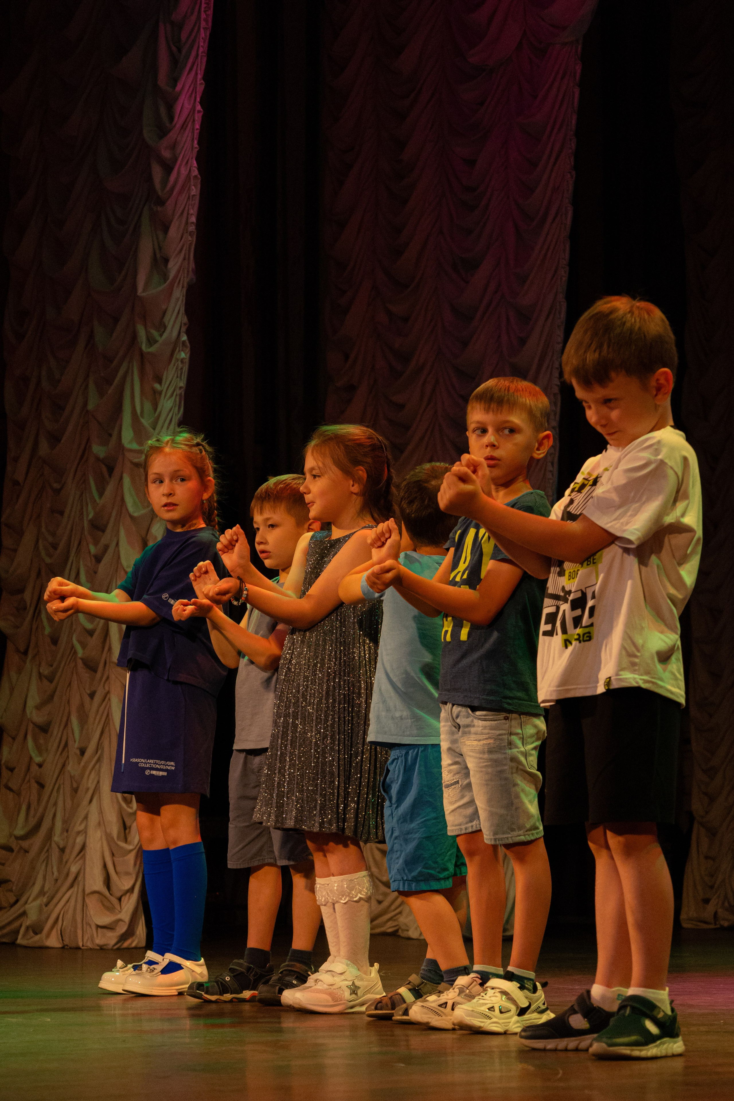 PERFECT. Photokarish