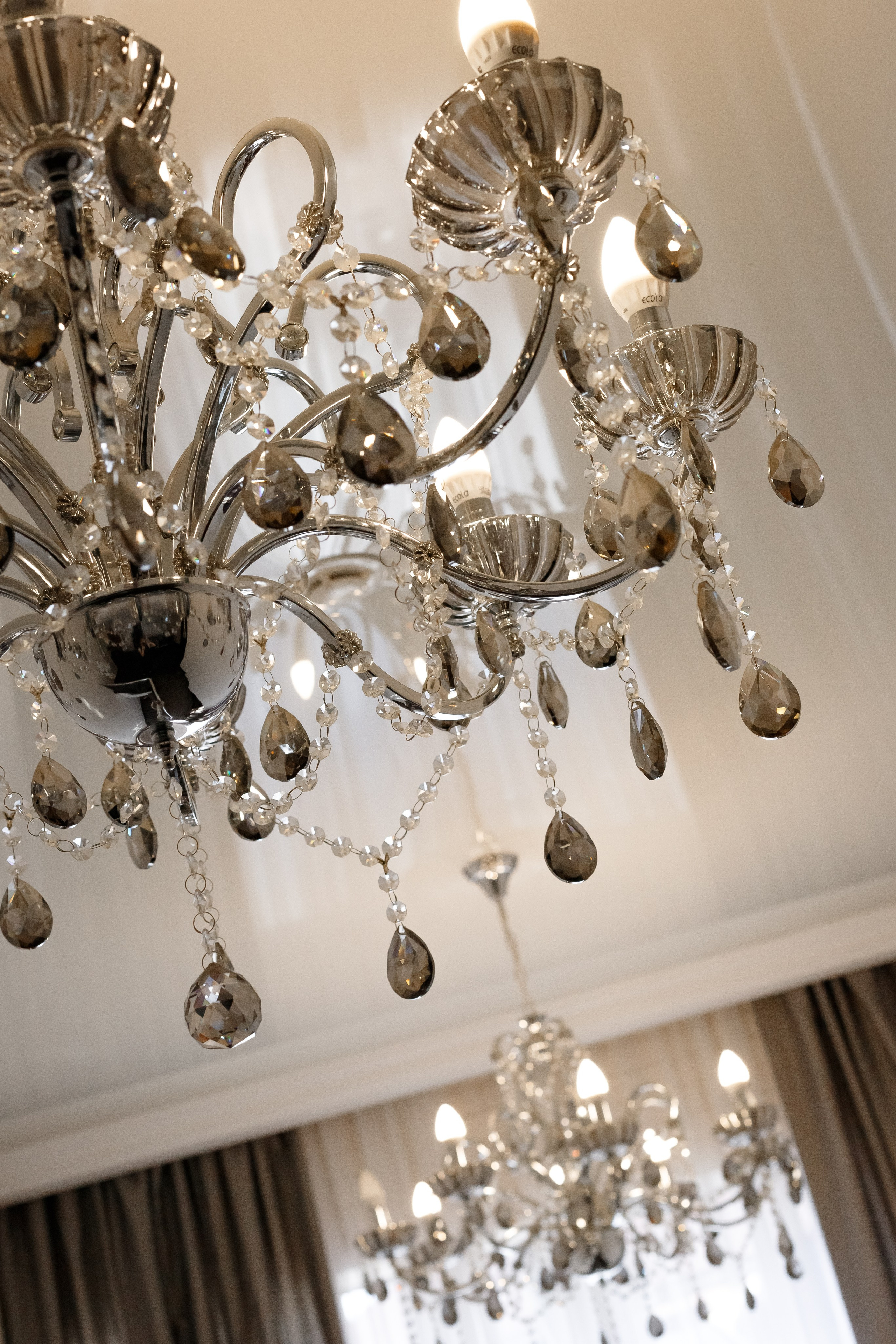 A&O wedding day (1). Photokarish