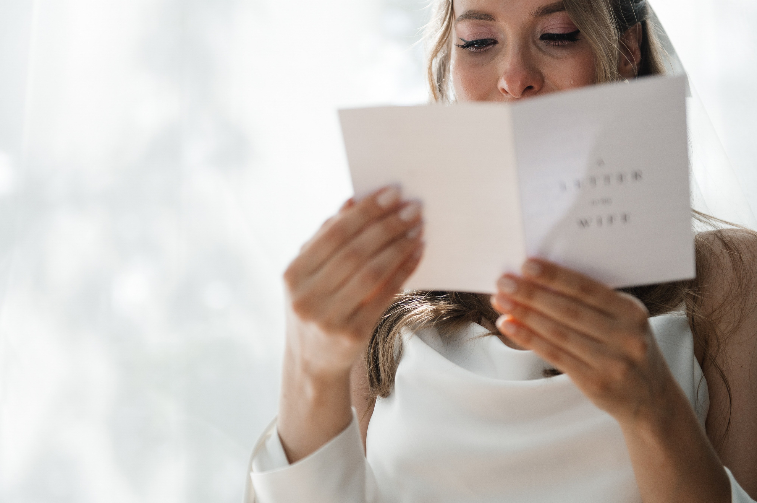 Вот такая заварушка. Свадебный фотограф Саша Базенко