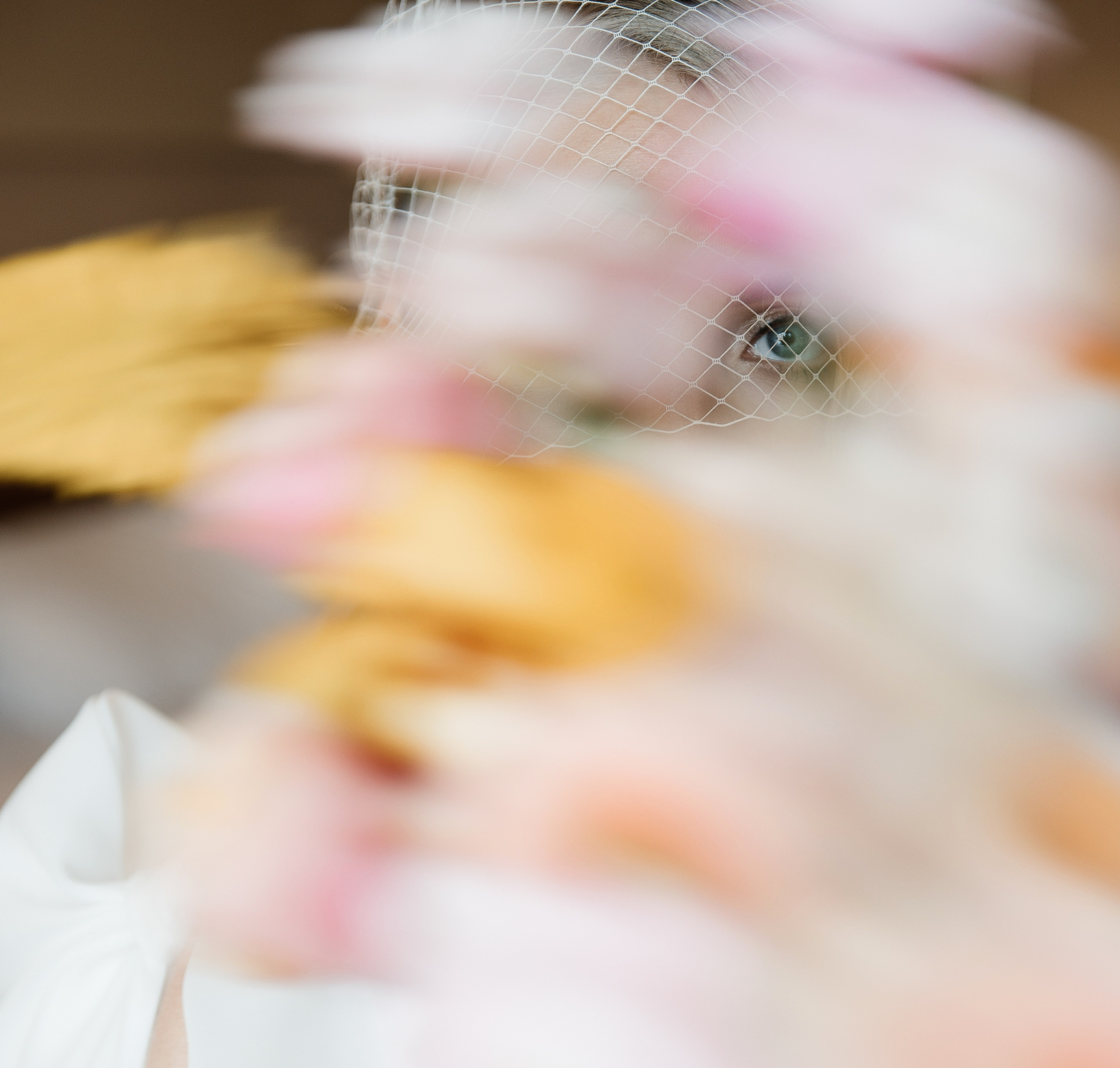 Музыка о любви. Свадебный фотограф Саша Базенко