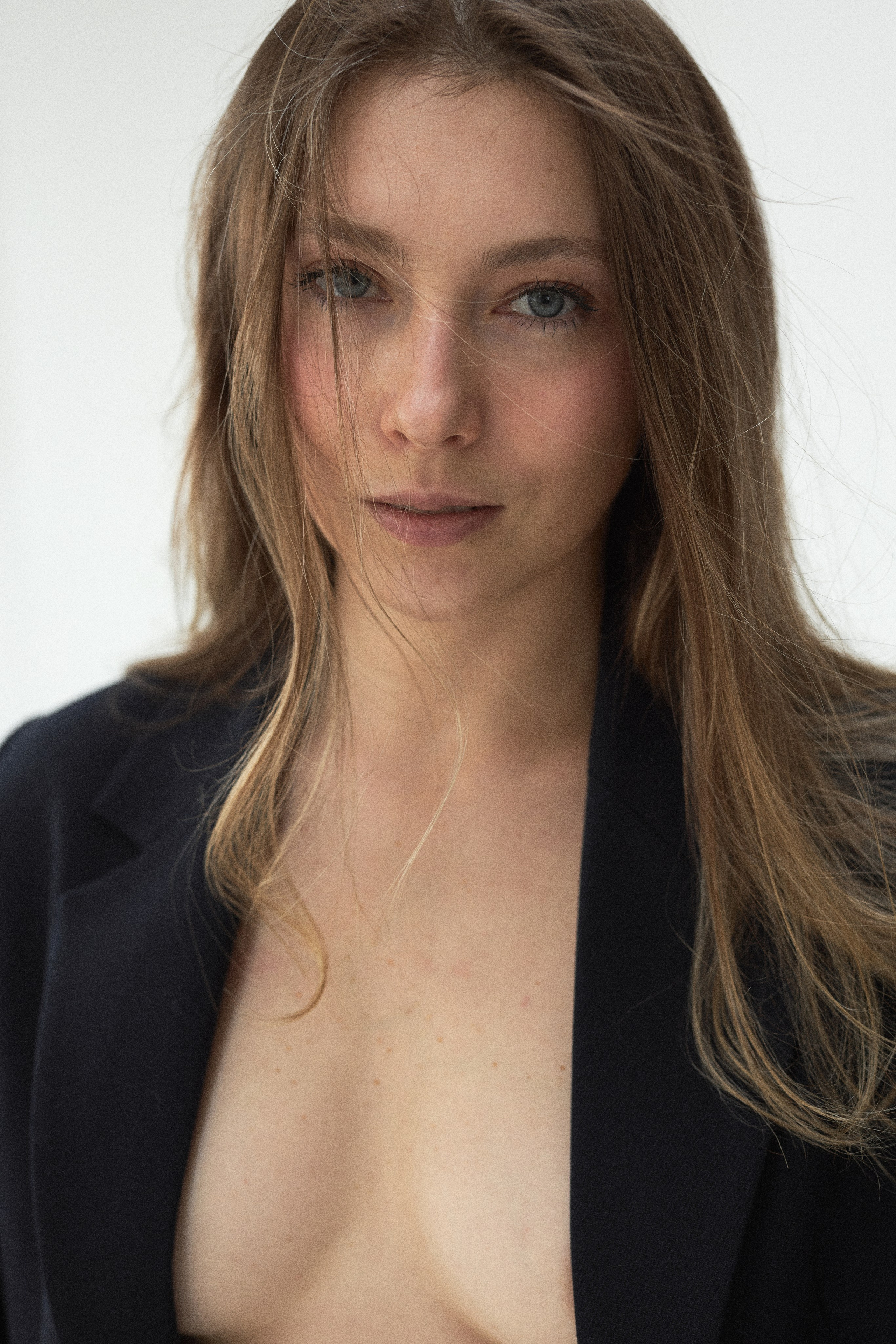 Татьяна. Фотограф в Екатеринбурге и Москве, Анна