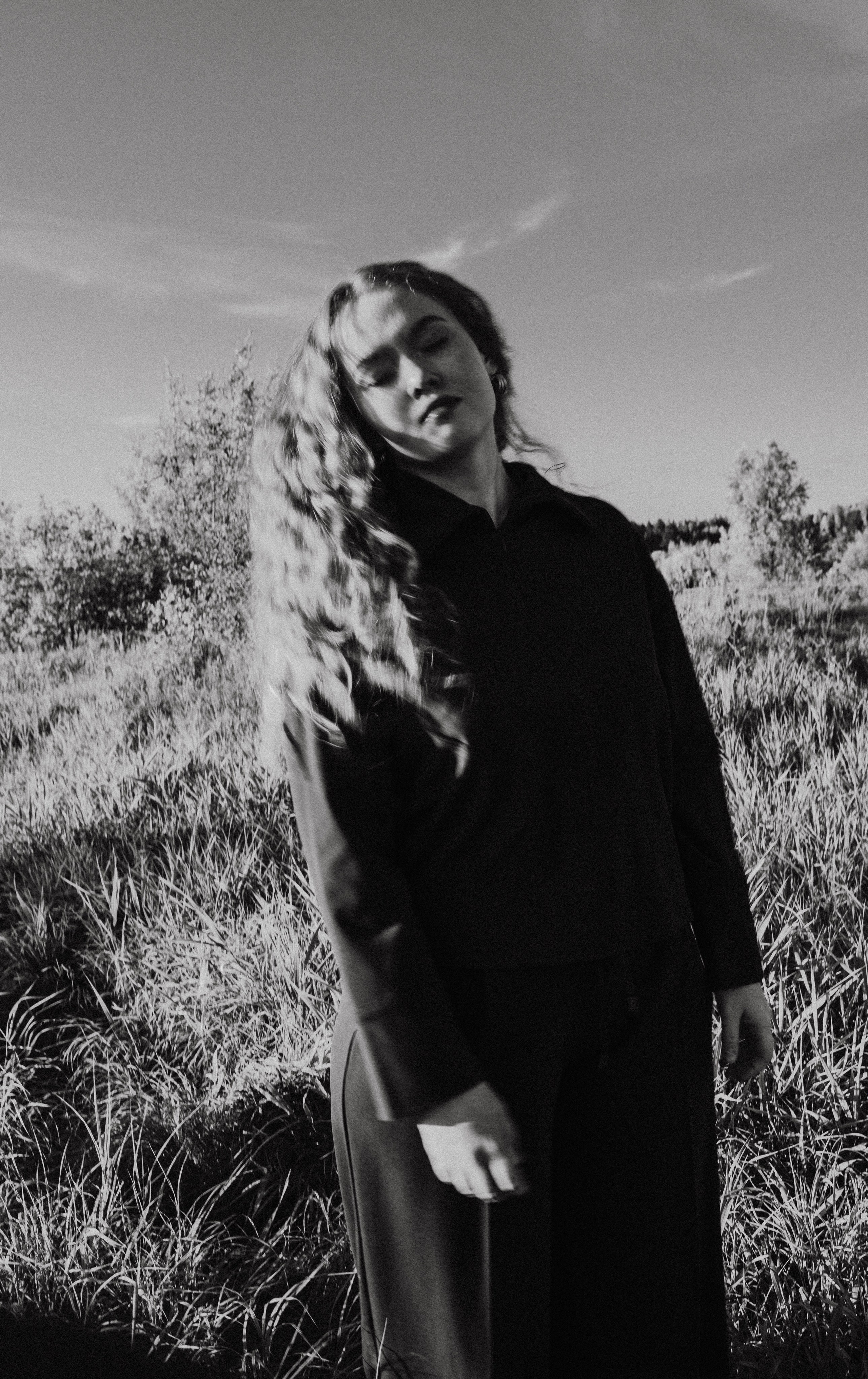 Софа. Женский и семейный фотограф в Сургуте Ольга БорОдько