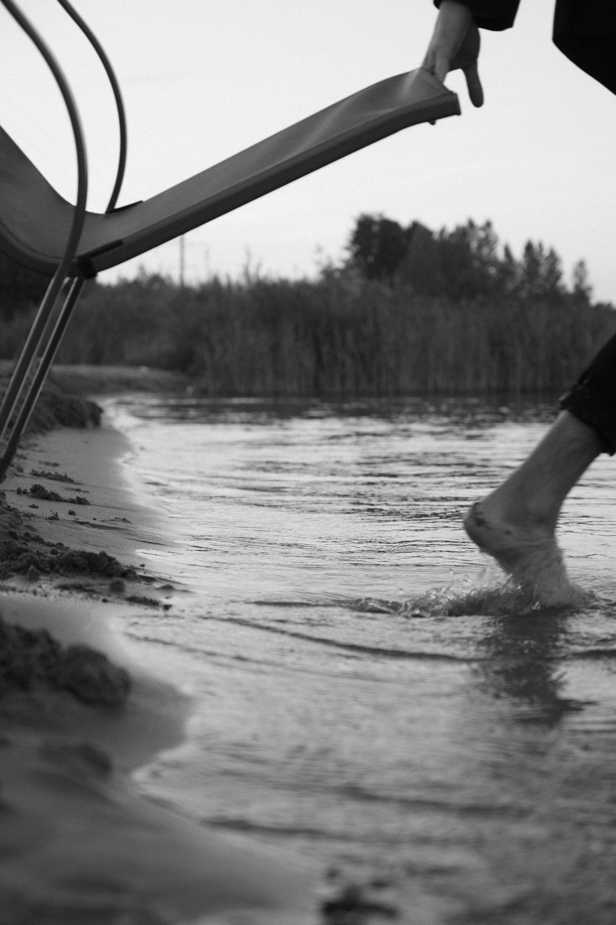 Kostya. Профессиональный фотограф Кристина Кирьянова