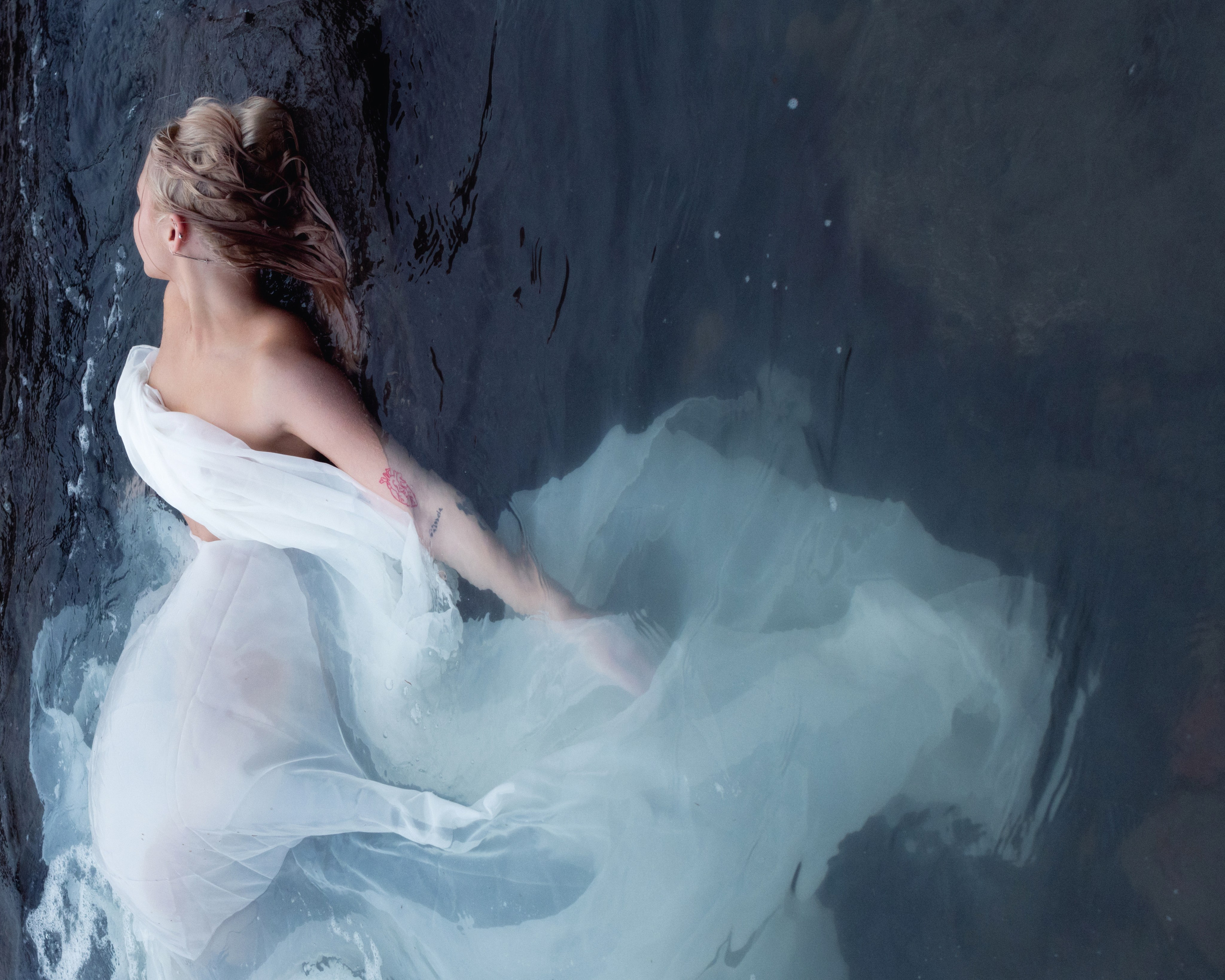 Портфолио. Фотограф Владивосток Алексей Селин. Фотограф Алексей Селин Владивосток, Уссурийск, Находка, Артем