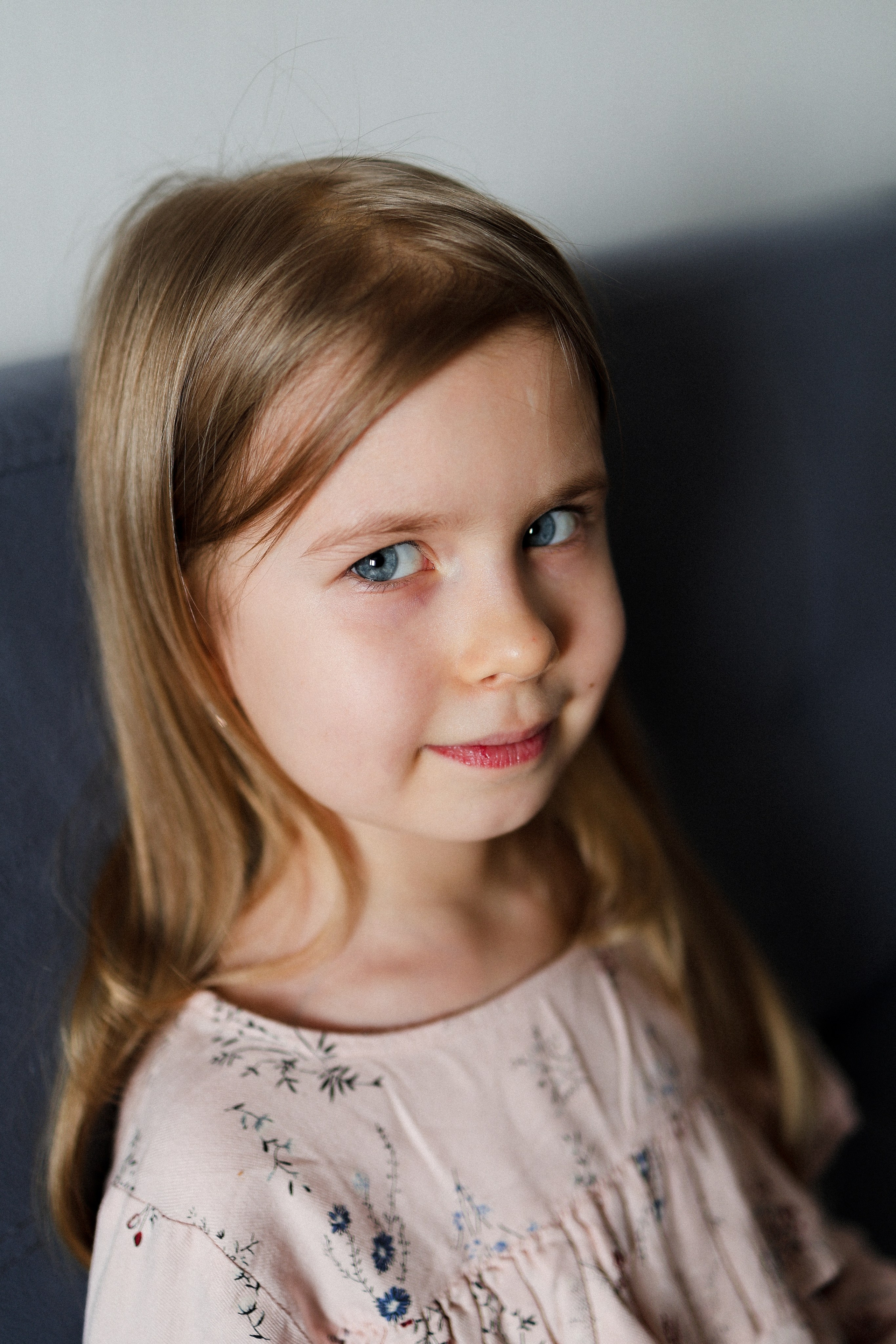 Дети/семья. Фотограф Сарбиназ Мустафина в Казани