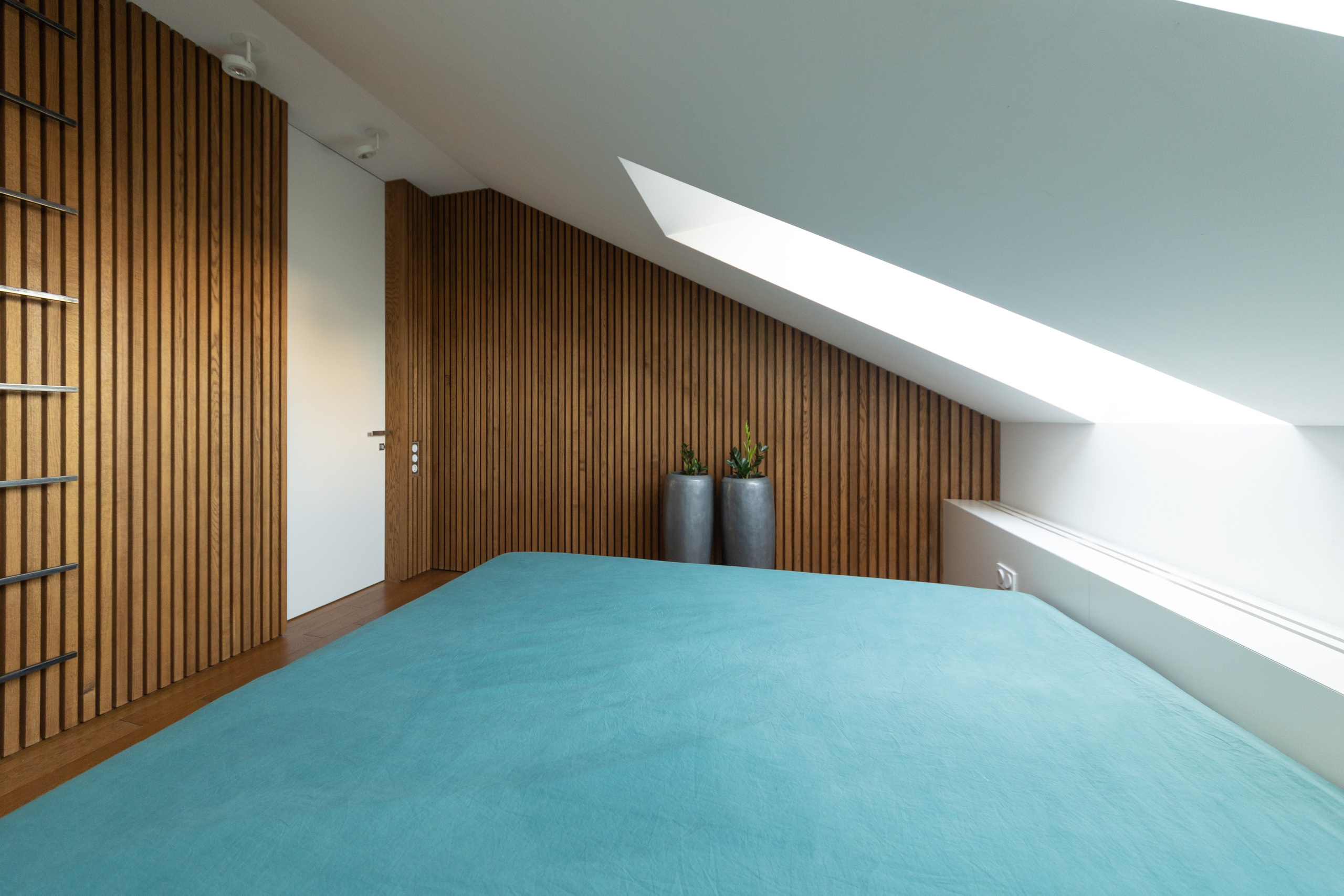 Блохина, 20. Репортажный и портретный фотограф в Санктпетербурге. Видиосъемка мероприятий в Санкт-Петербурге