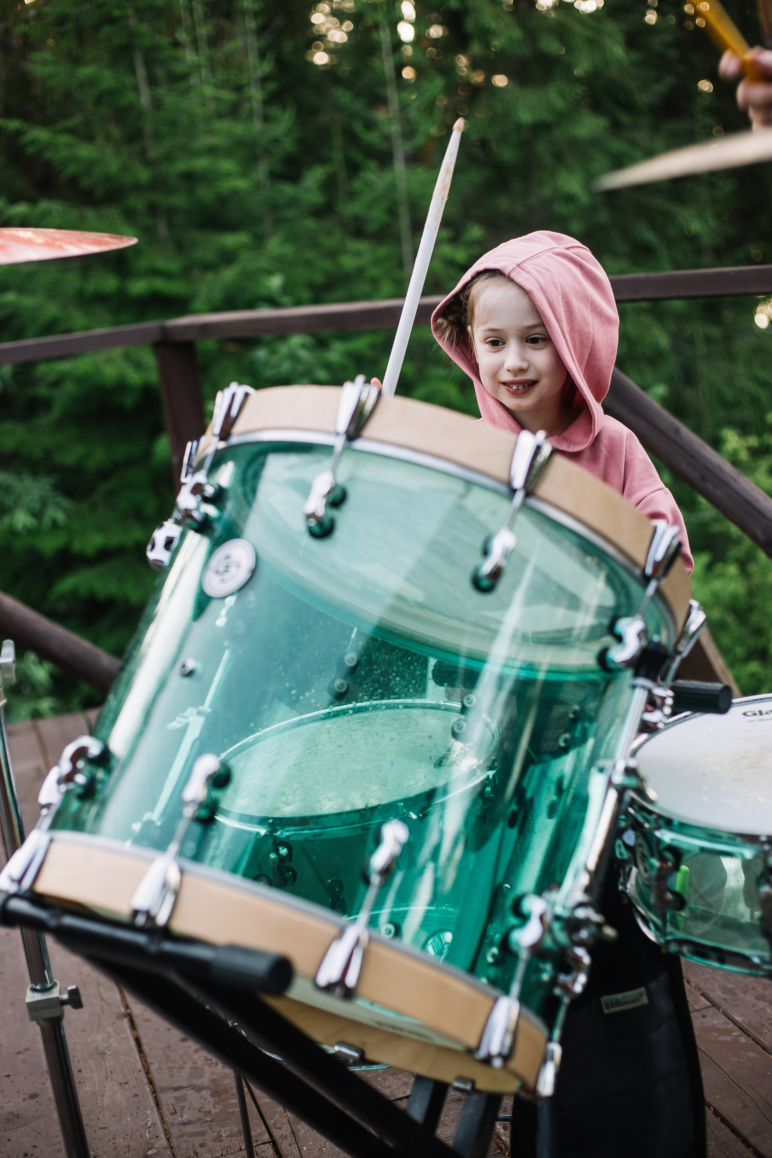 Свадебный вечер на турбазе «Чайка». VOLOCHKOVA