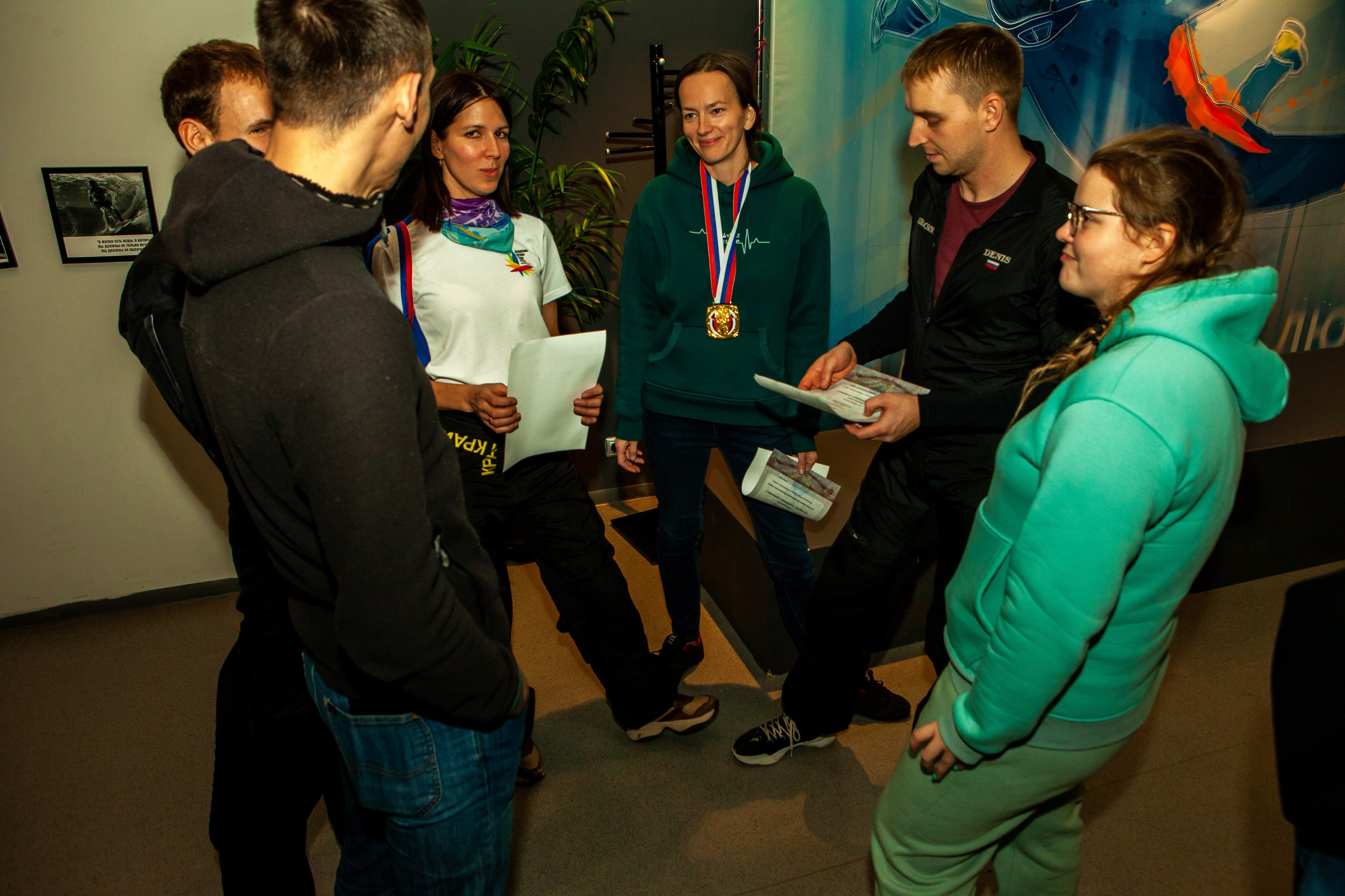 Чемпионат Центрального Федерального Округа по аэротрубным дисциплинам. Репортажный, семейный, свадебный, портретный фотограф