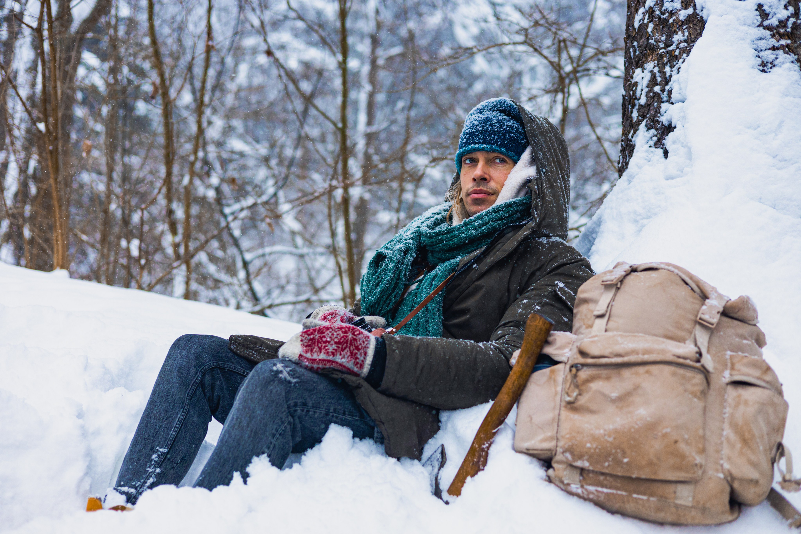 Иван. Детский и семейный фотограф Евгения Вахнеева Москва Зеленоград