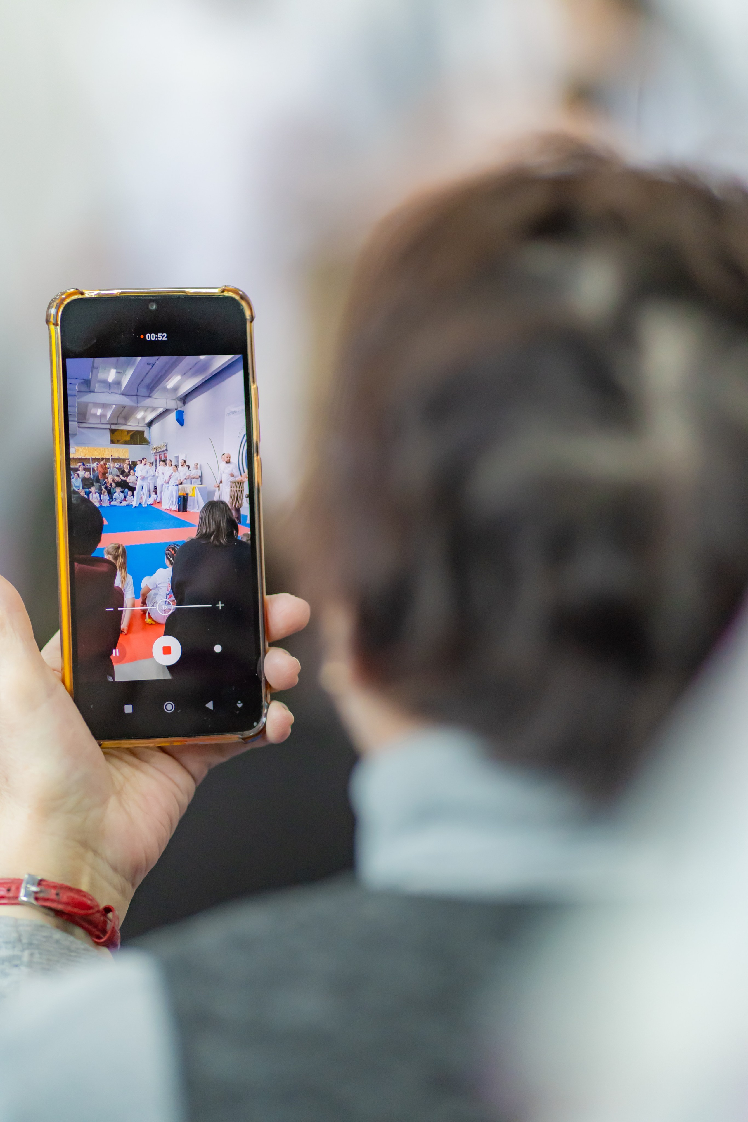 Капоэйра 2 Церемония вручения и смены поясов в Зеленограде. Детский и семейный фотограф Евгения Вахнеева Москва Зеленоград