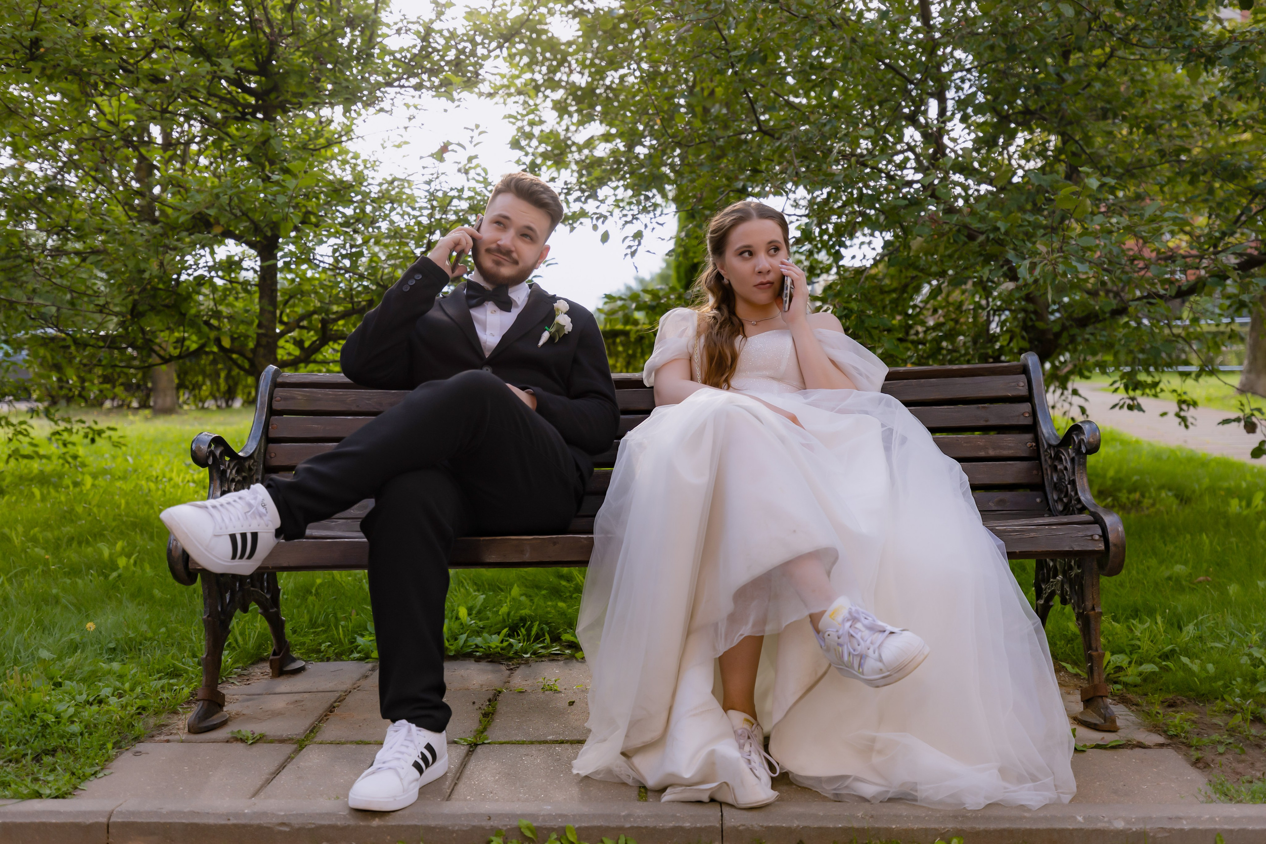 Свадьба Алексея и Виктории. Детский и семейный фотограф Евгения Вахнеева Москва Зеленоград