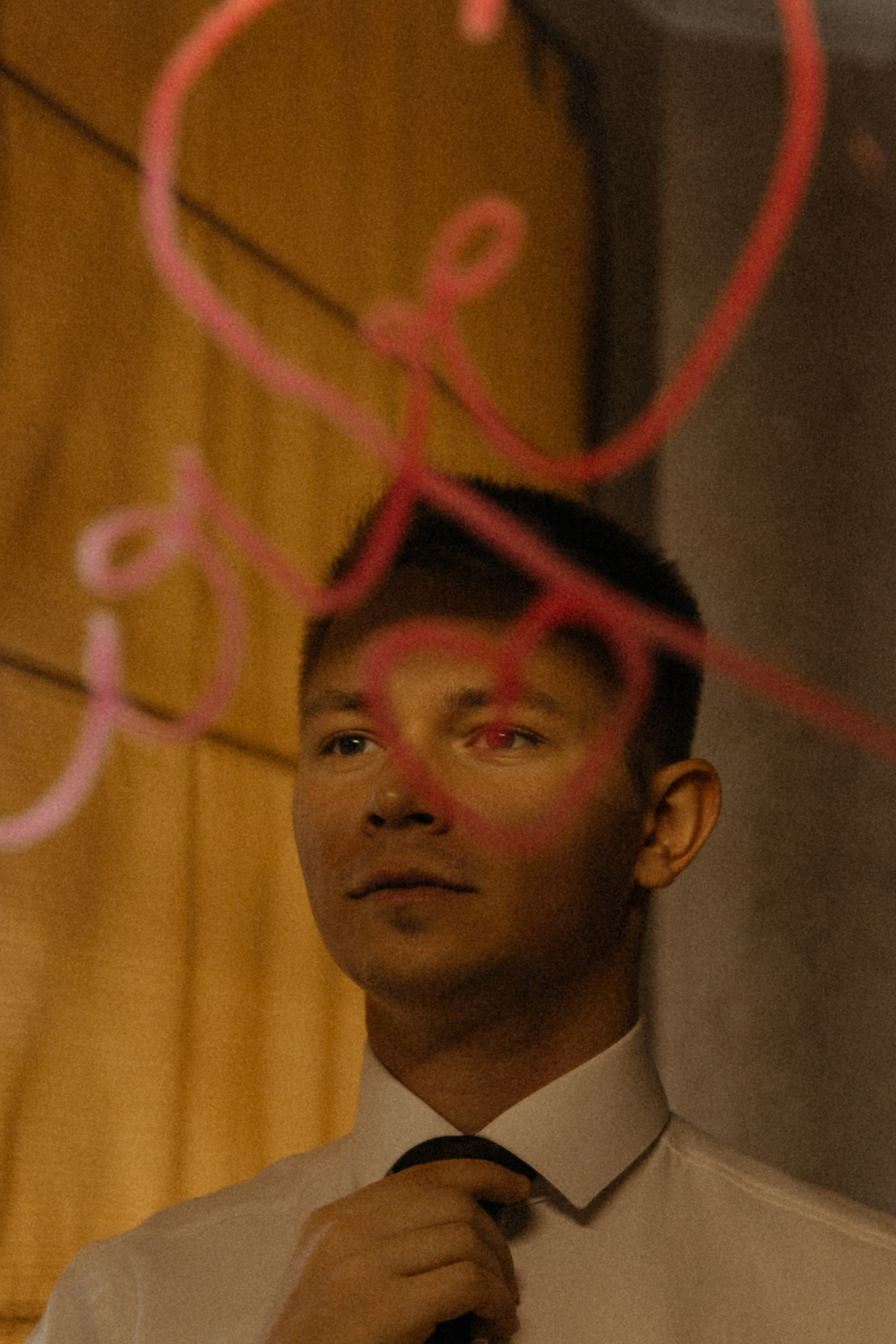 26.07.25. Фотограф в Белгороде Анастасия Веленгурская