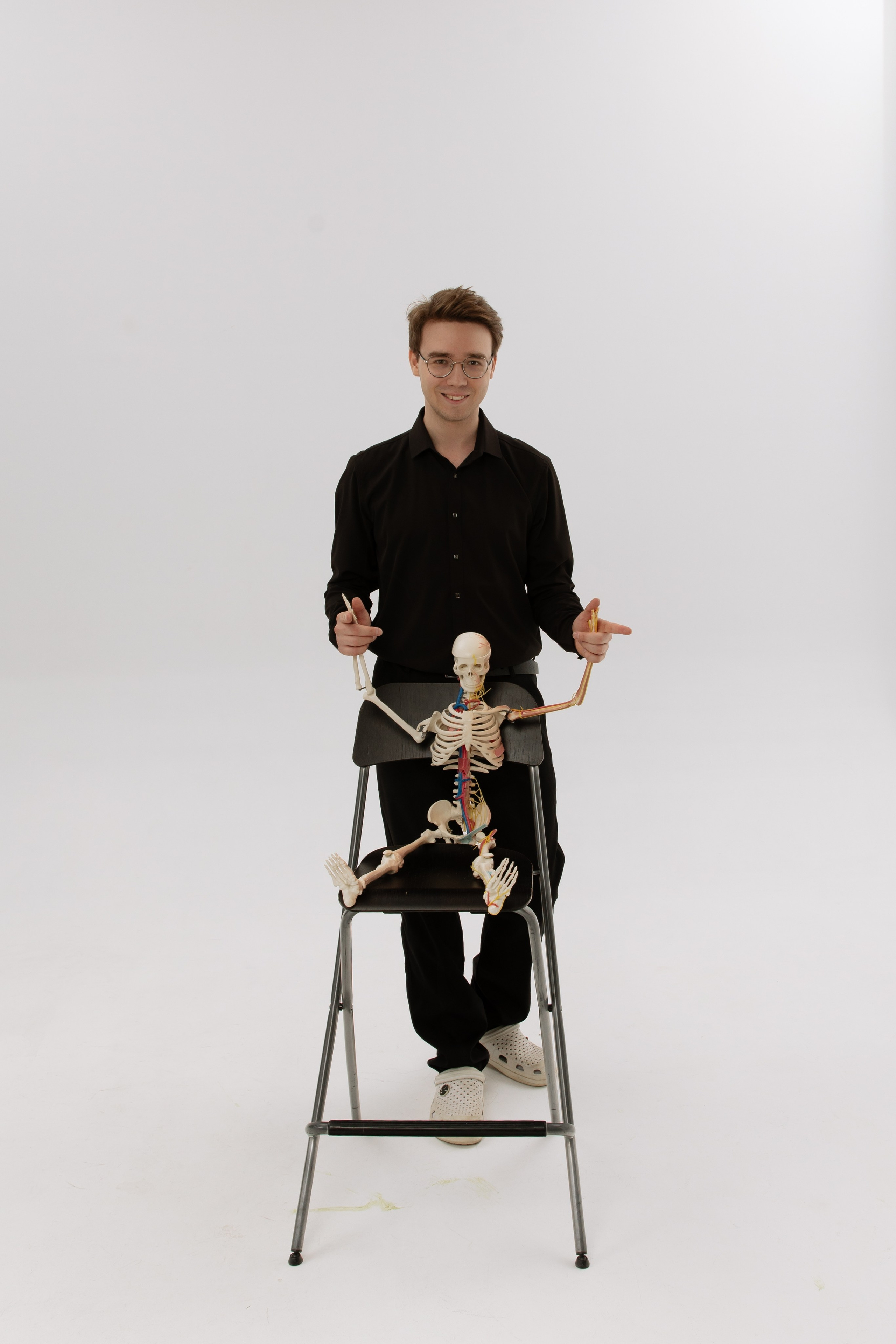 Медики 2025. 📷˙Свадебный фотограф и видеограф в Чебоксарах | Ксения