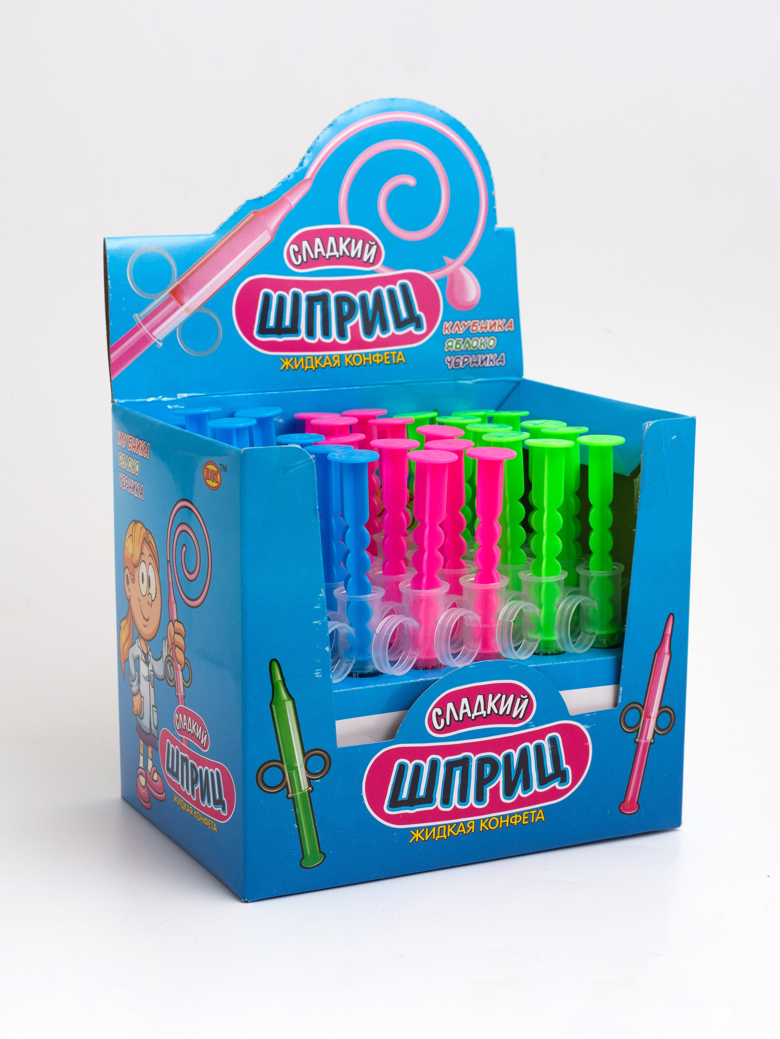 Сладости. Фотограф для различных событий, проектов, маркетплейсов, сайтов и мероприятий в Екатеринбурге