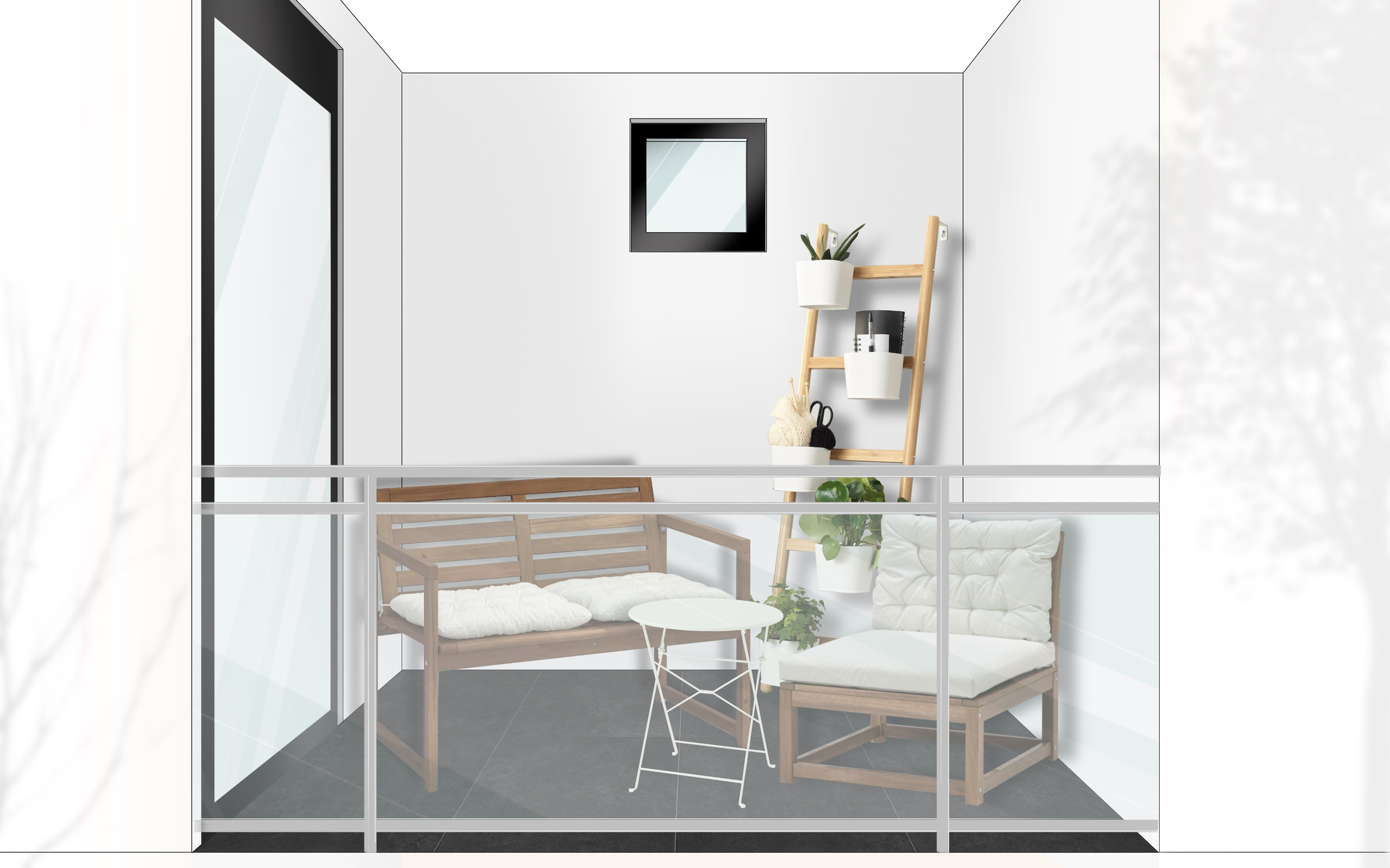 Сурчин. Дизайн интерьеров по всему миру