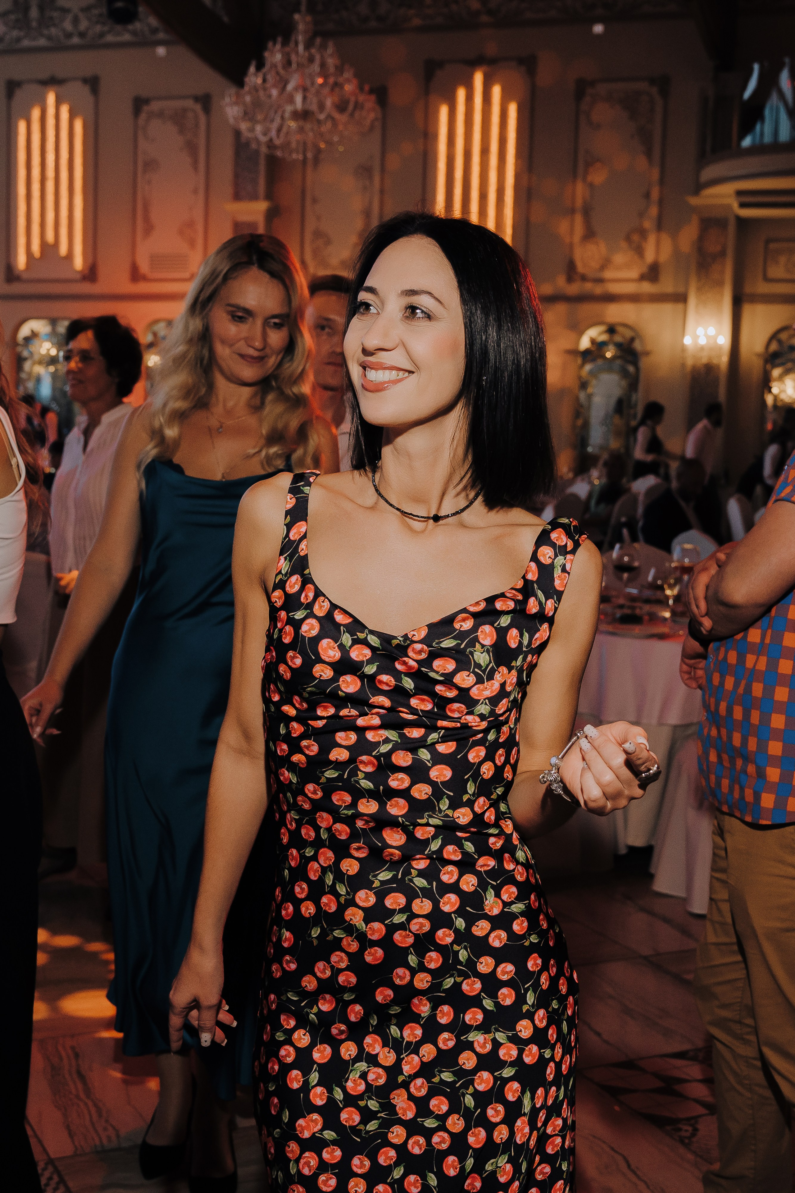 КОРПОРАТИВ «МАВТ». Репортажный фотограф Зуев Роман г. Челябинск