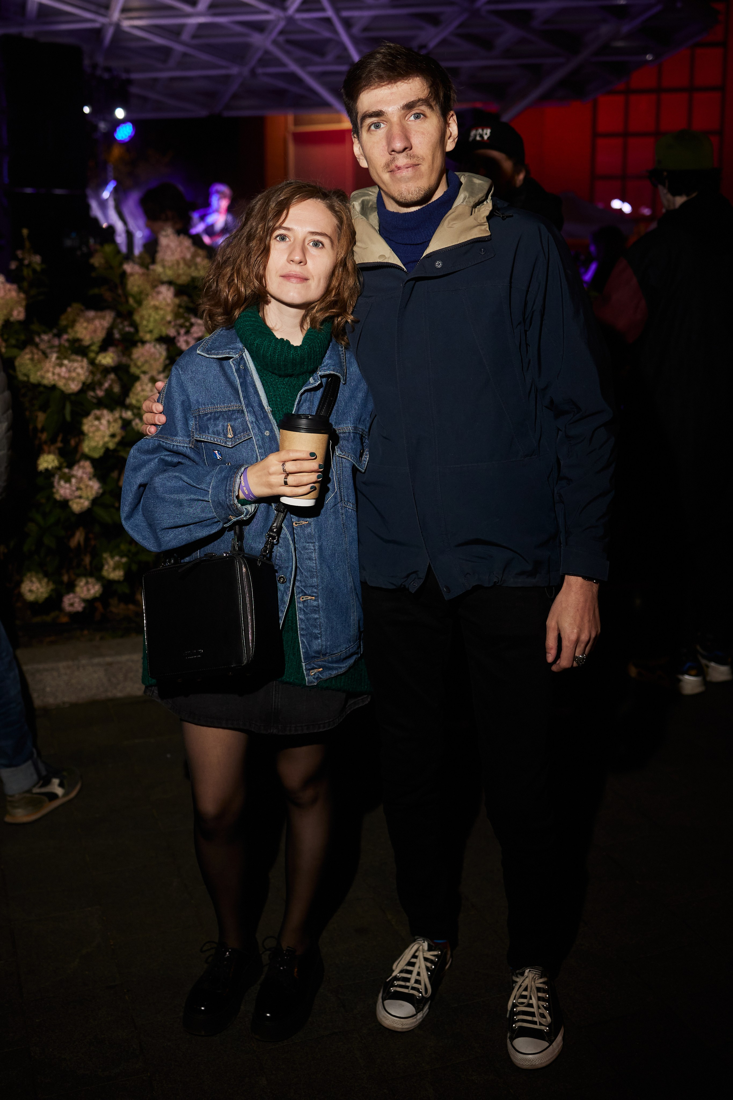 42. Фотограф Недорез Александр в Москве. Репортаж на ваших мероприятиях