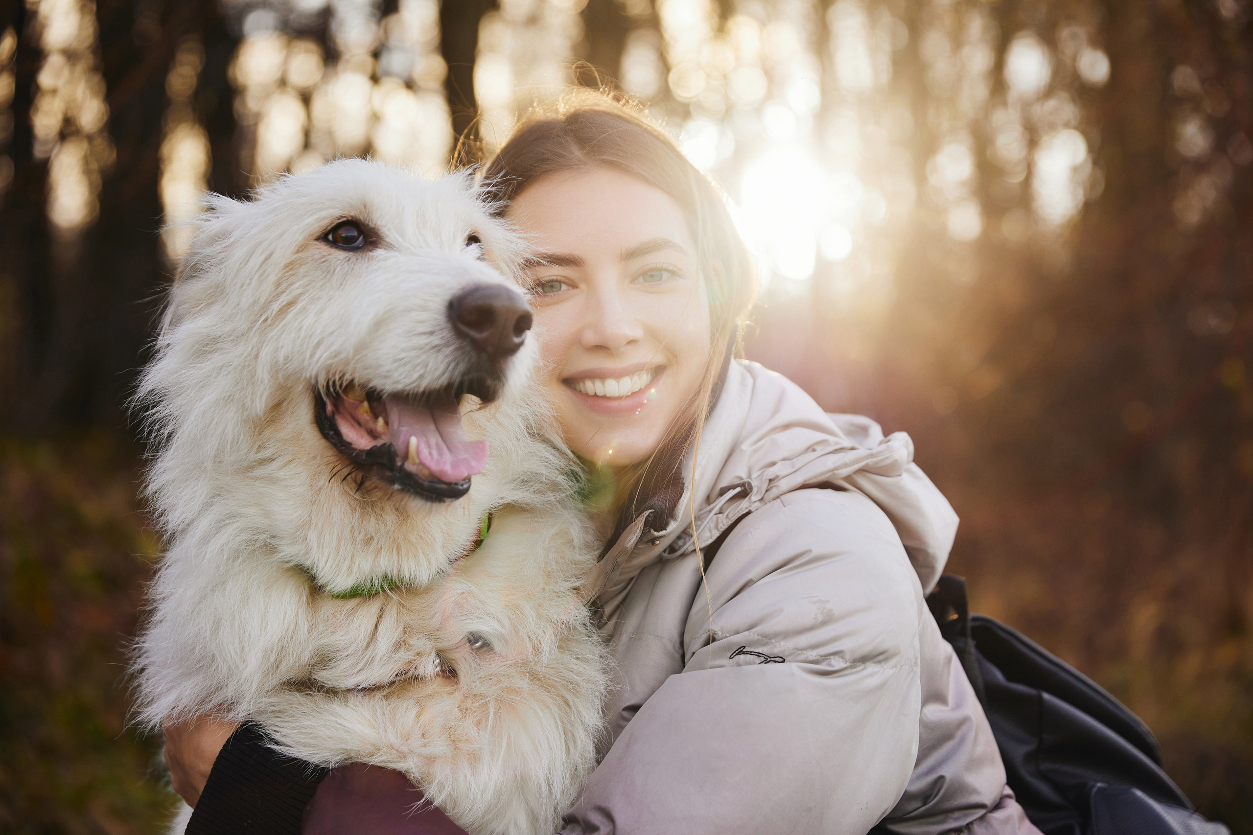 15. Фотограф Недорез Александр в Москве. Репортаж на ваших мероприятиях