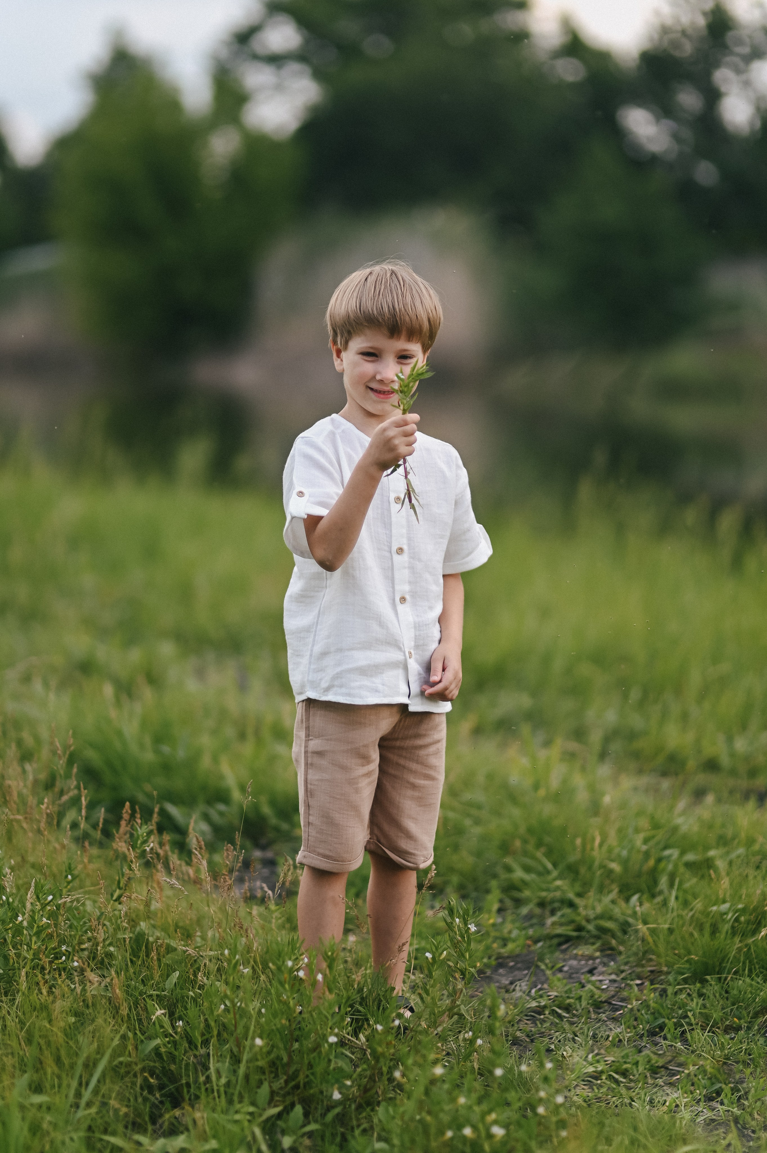 Дима, Маша, Полина, Саша и Настя. Свадебный и семейный фотограф Волгоград Москва