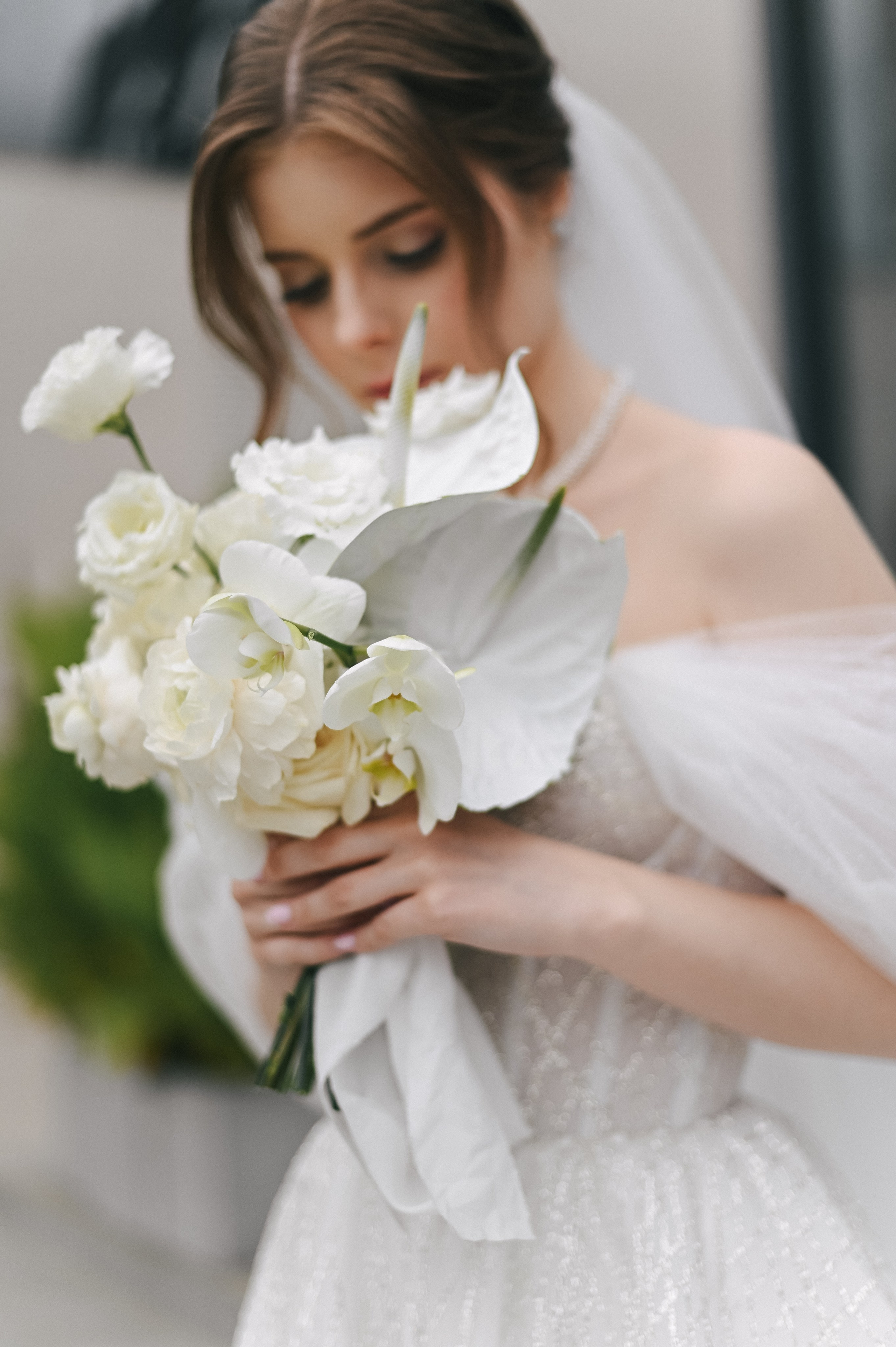 Олег + Юля. Свадебный и семейный фотограф Волгоград Москва