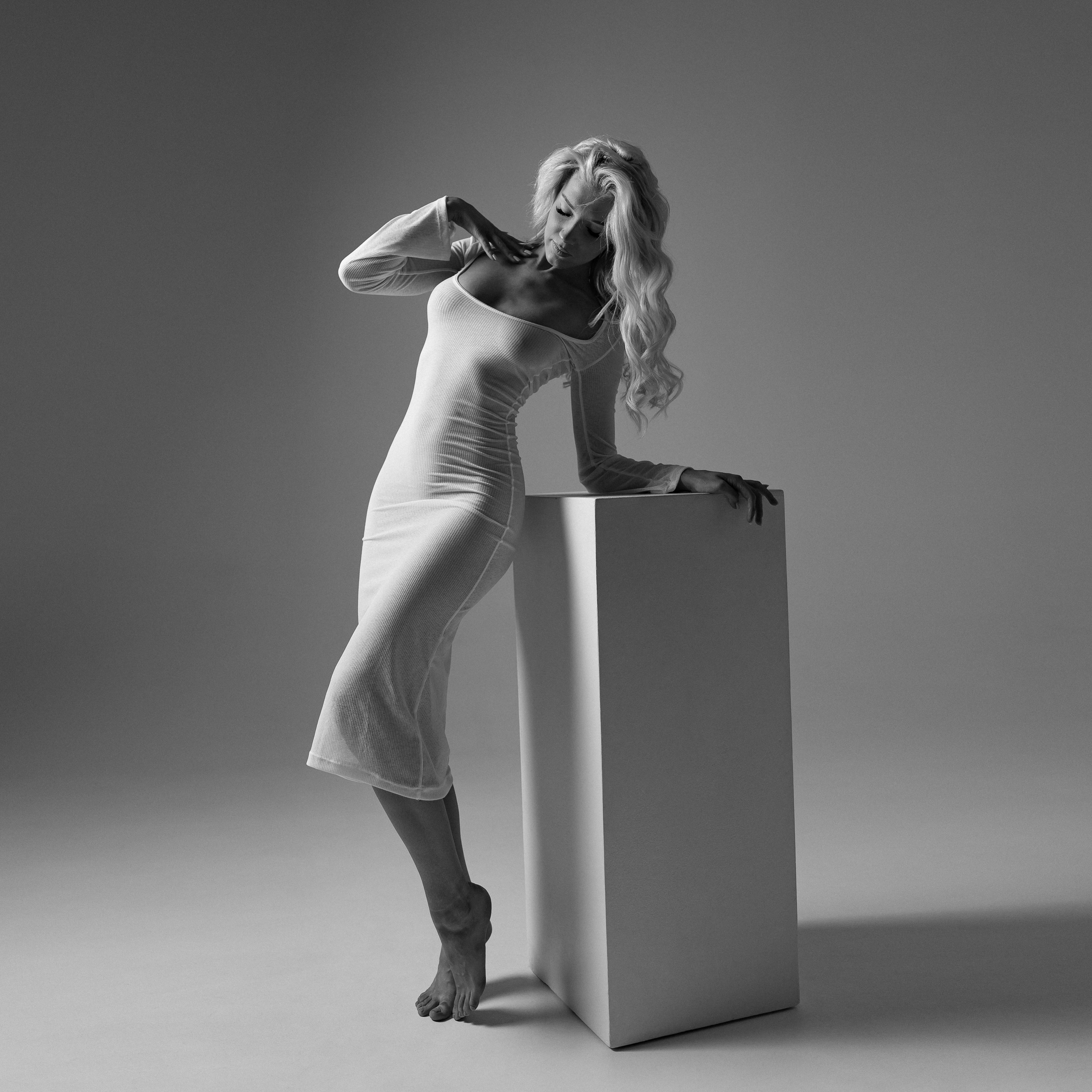 КАТЯ. Семейный, свадебный, рекламный фотограф в Челябинске Евгений МЕНЬШИХ