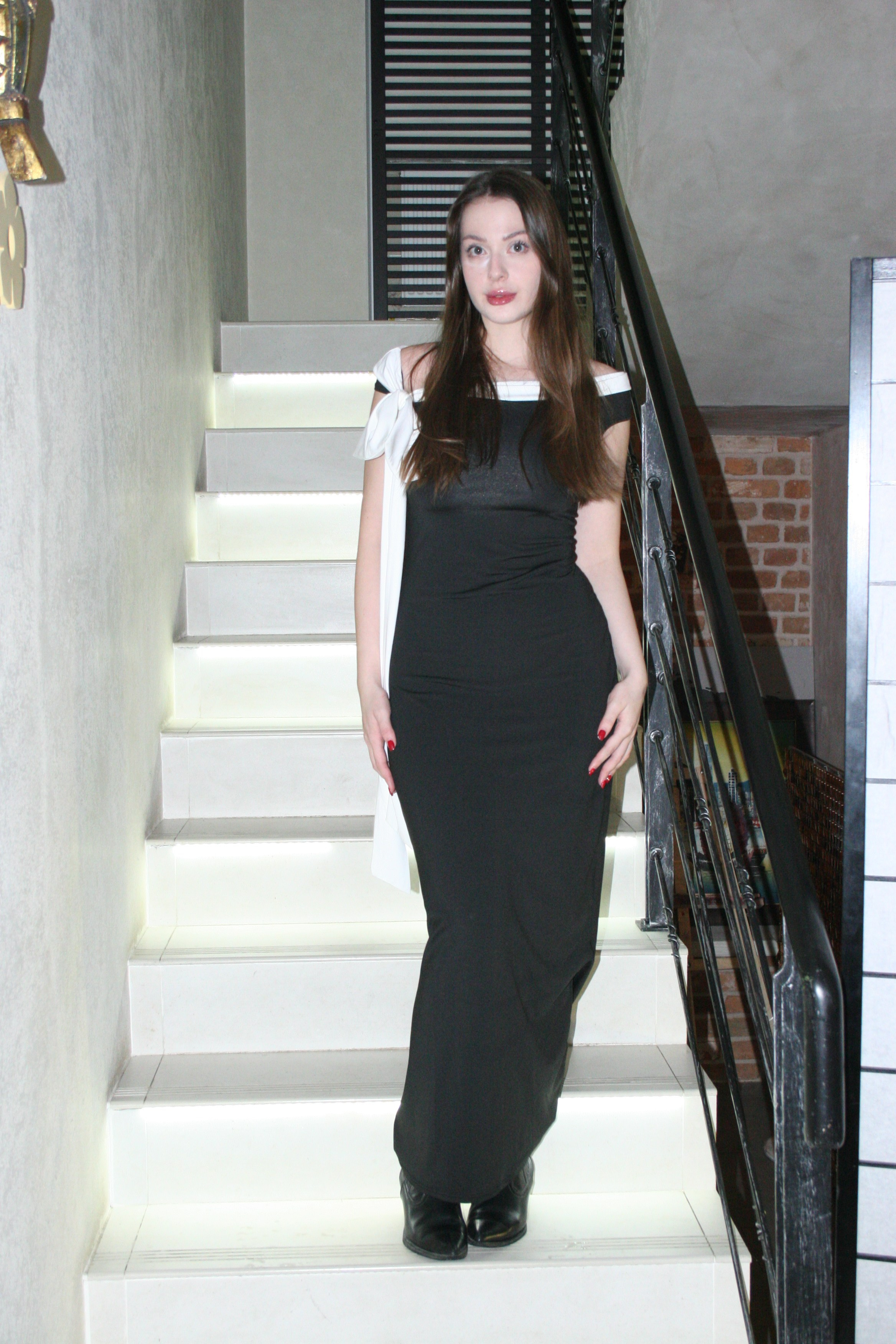 Корпоратив «МедСтар». Креативный фотограф