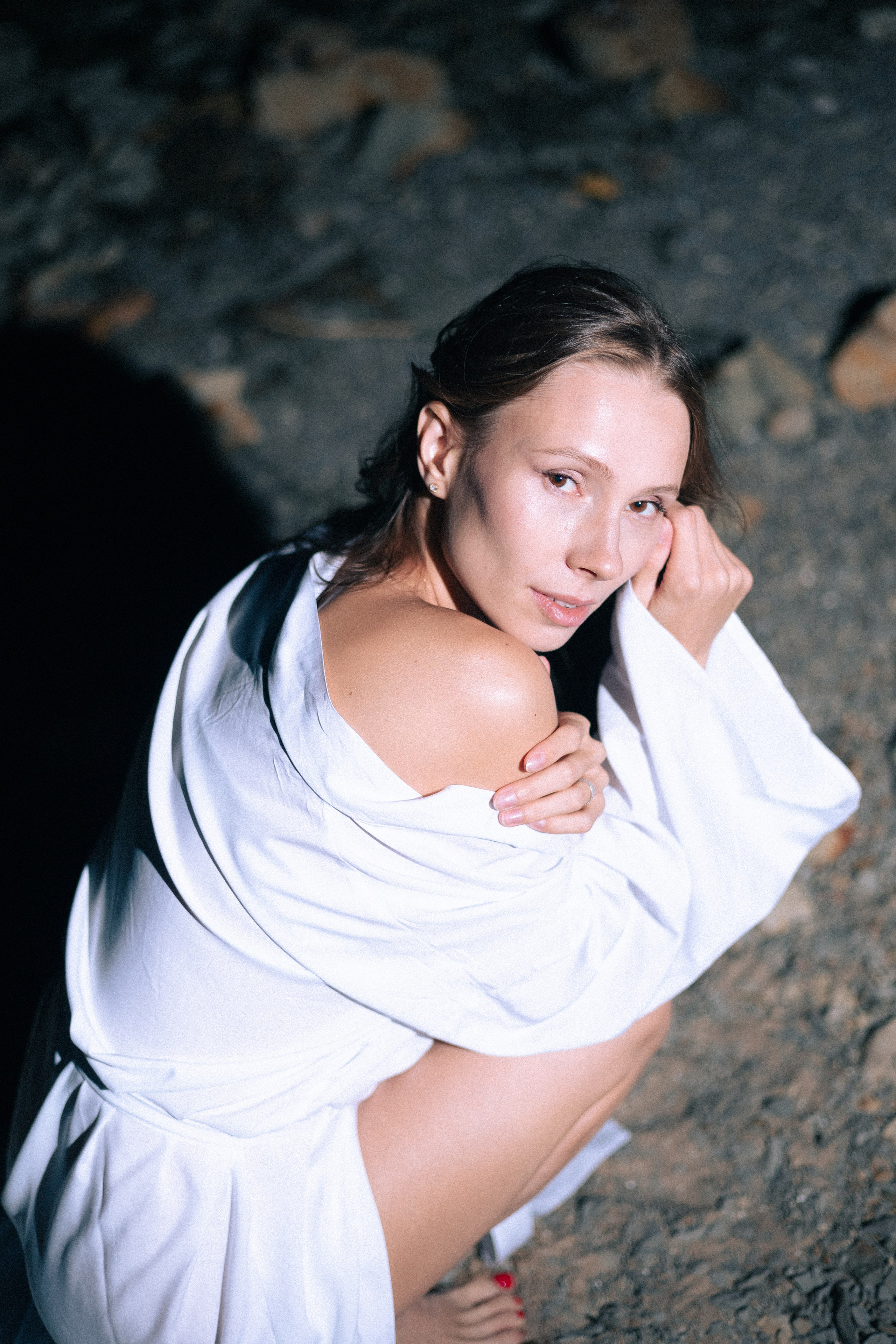 Beach | Kseniya. Орлова Мария фотограф Волгоград, Камышин