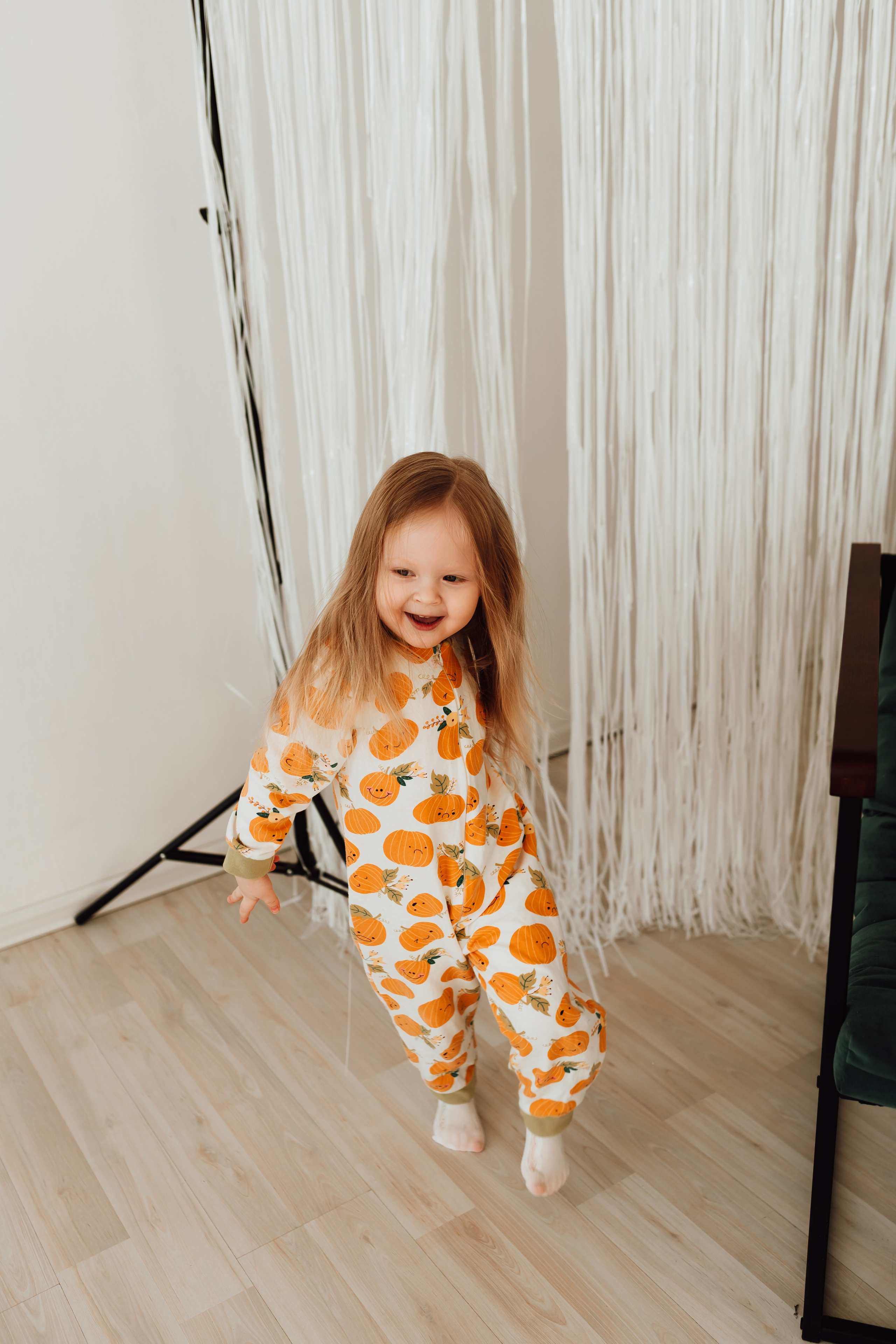 Фотосъемка мамы с дочкой. Фотограф Ким Наталья в Красноярске