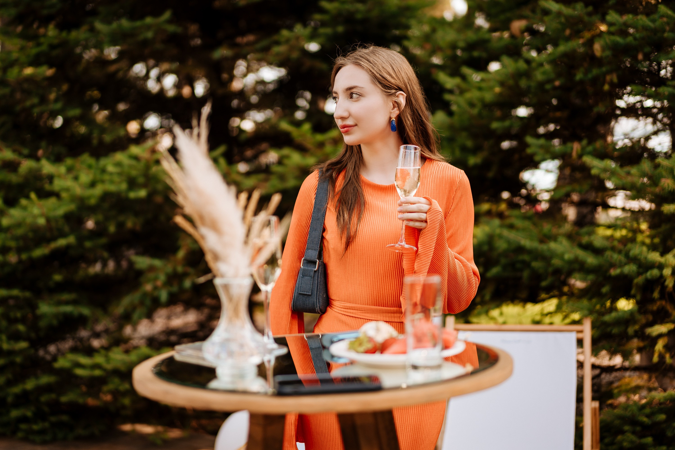 «Abrau Club» Геленджик. Свадебный и репортажный, фуд фотограф в Новороссийске Евгений Александриди