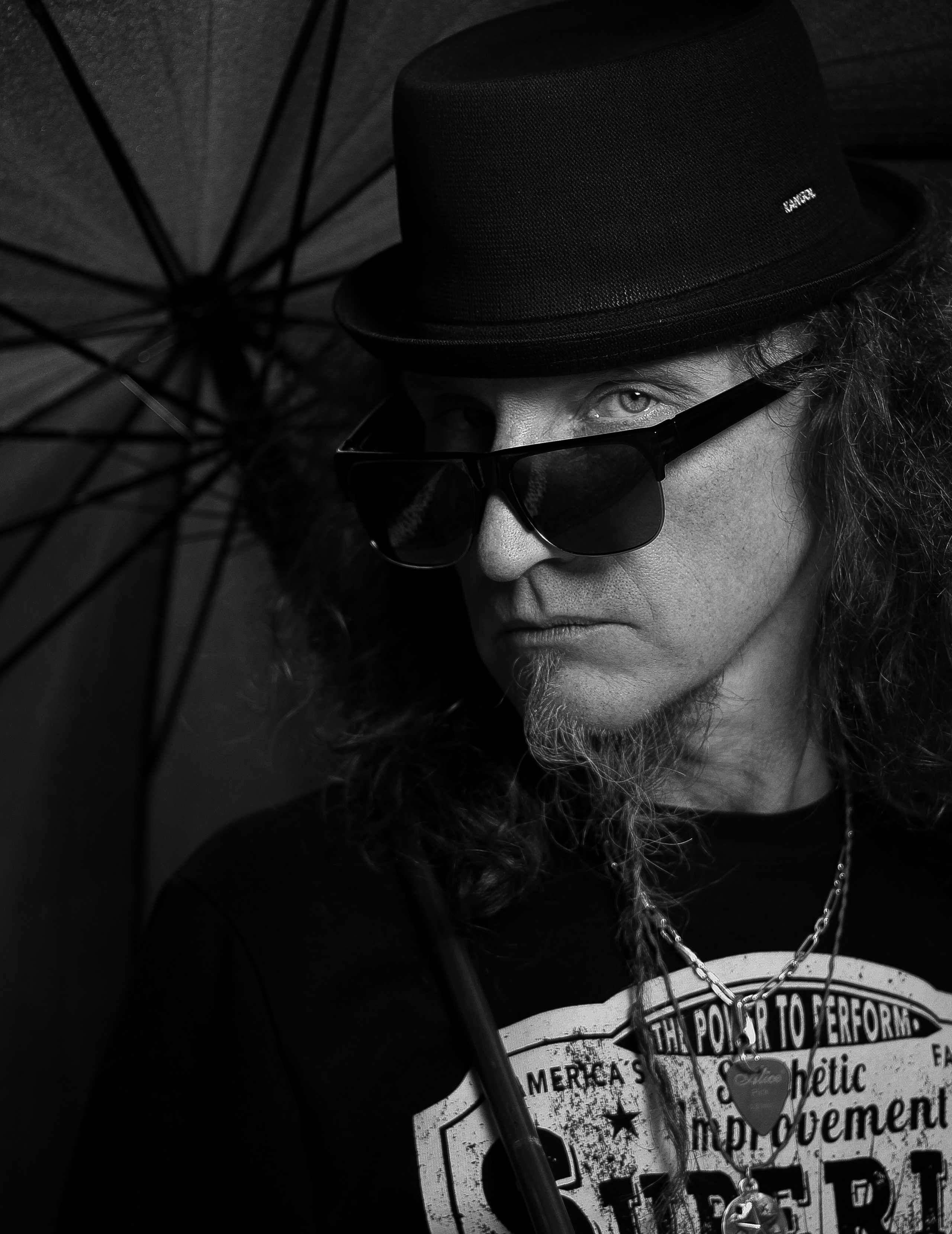 Олег Леман. Мужской портрет. Семейный фотограф в Сочи, Лоо, Дагомысе, Вардане Кучумова Олеся