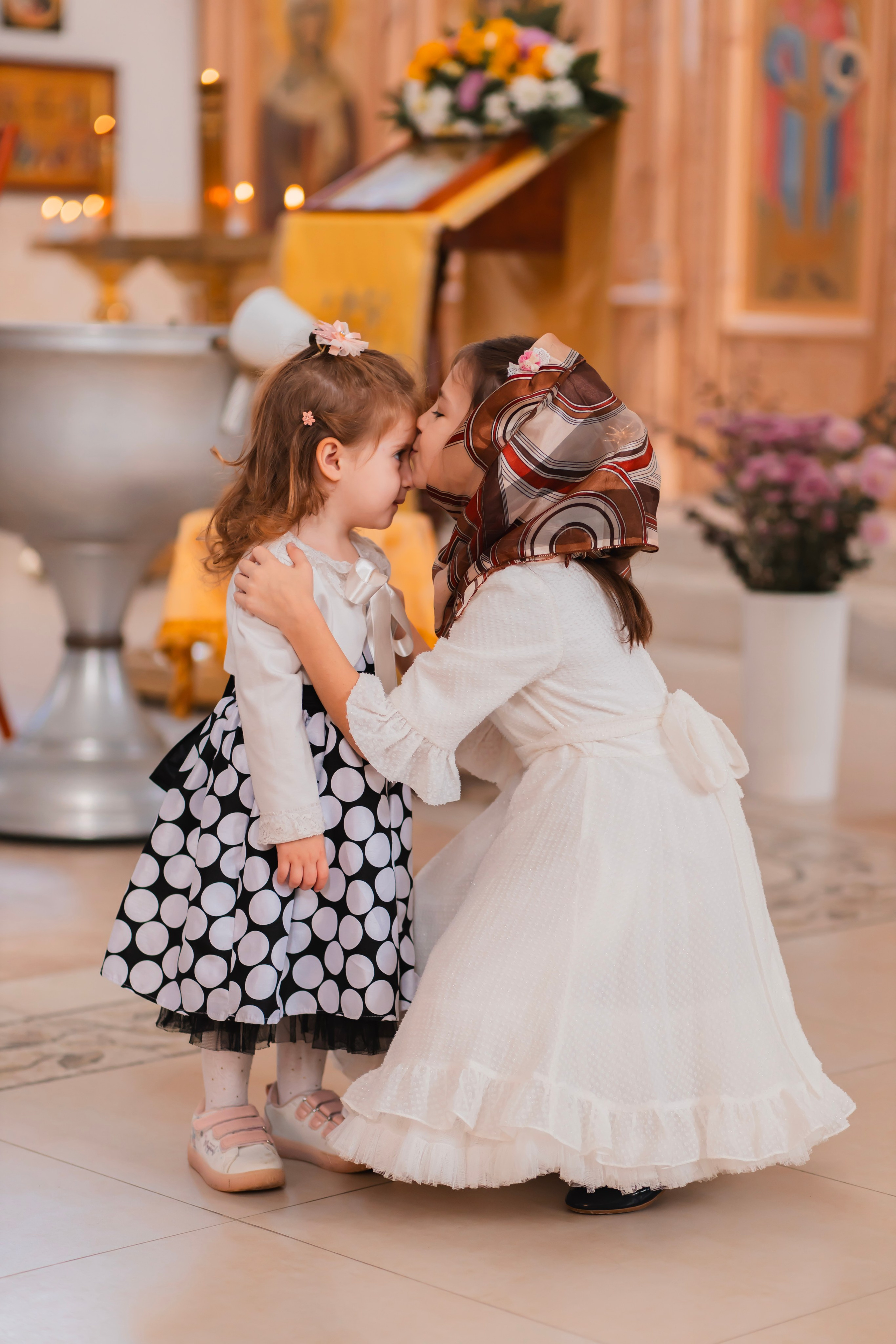 Храм Лоо. Семейный фотограф в Сочи, Лоо, Дагомысе, Вардане Кучумова Олеся