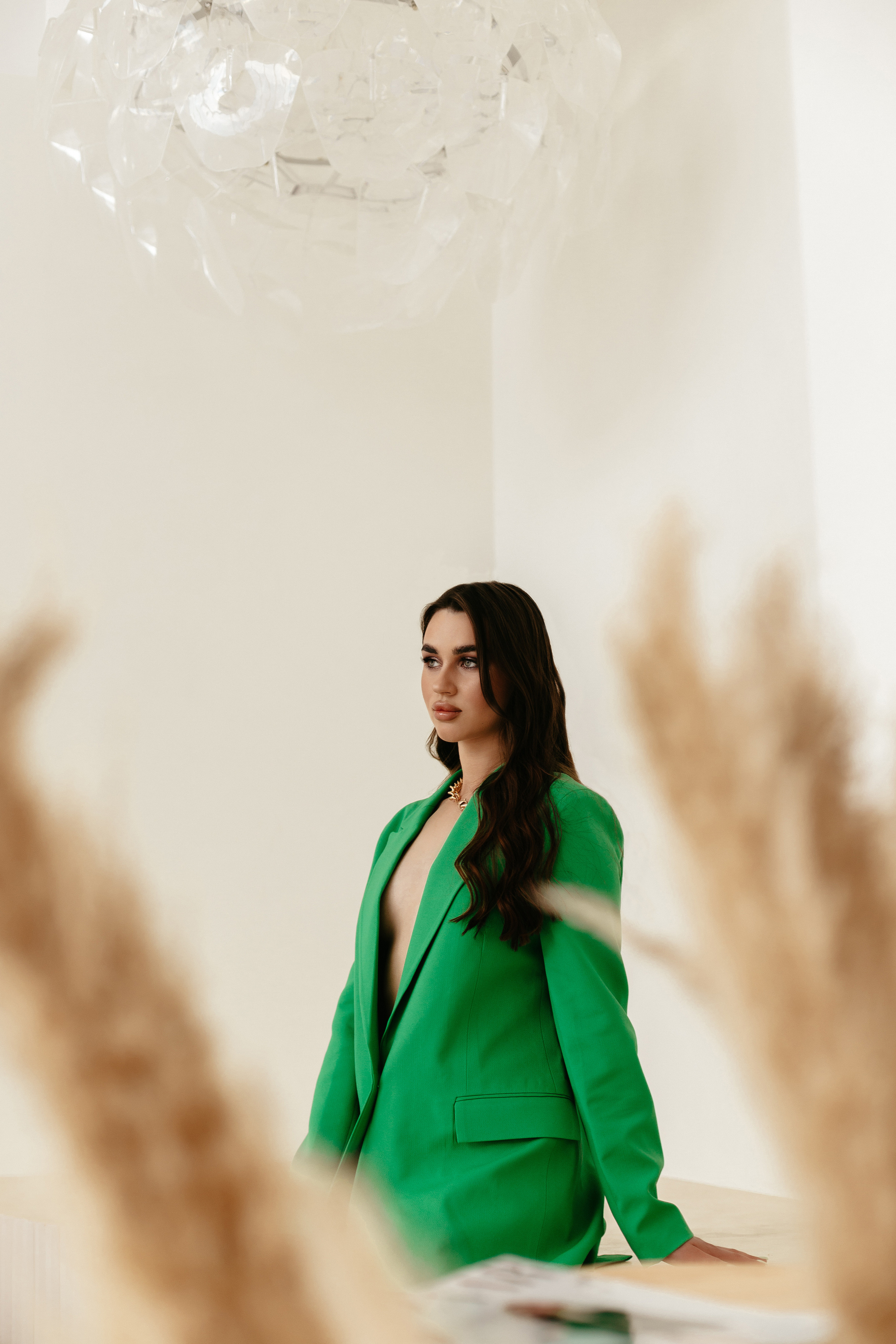 Лиза. Семейный, бьюти фотограф Москва