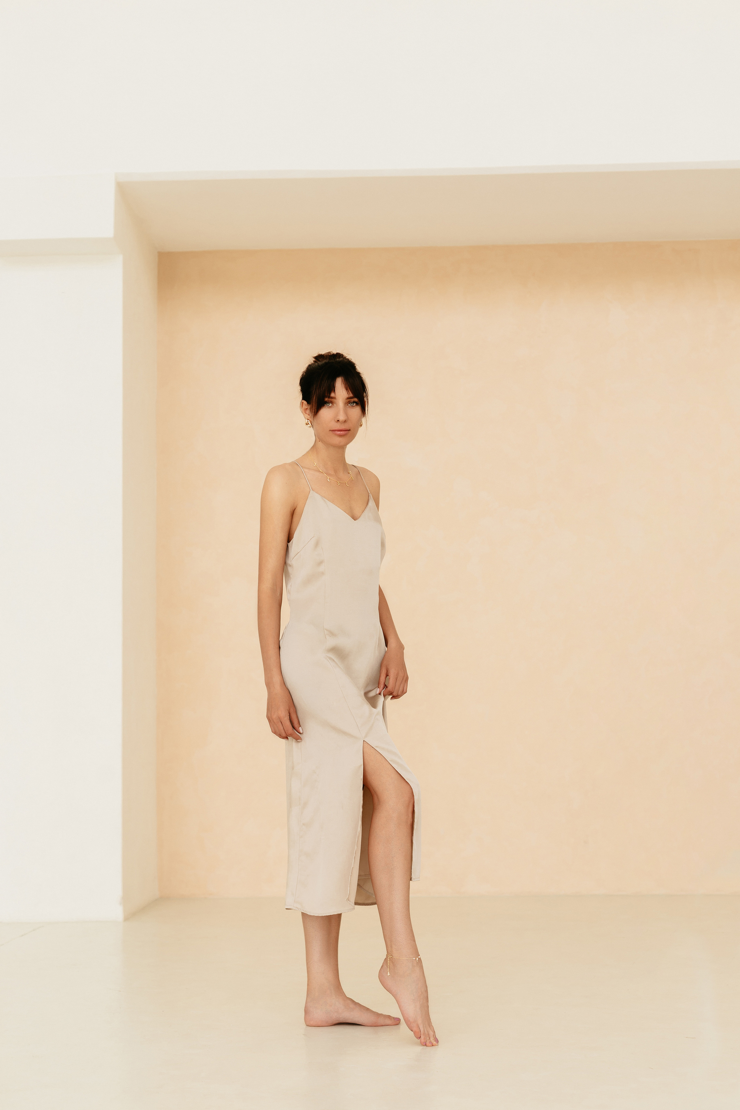 Галя. Семейный, бьюти фотограф Москва