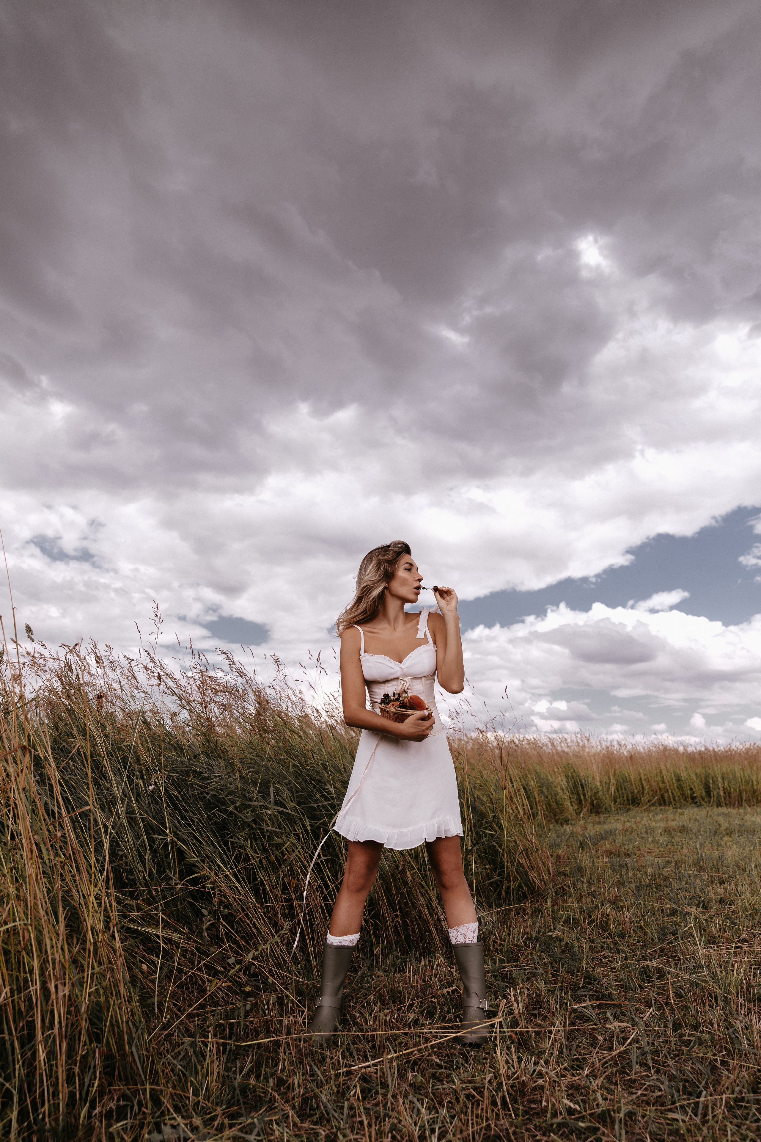 Диана. Семейный, бьюти фотограф Москва