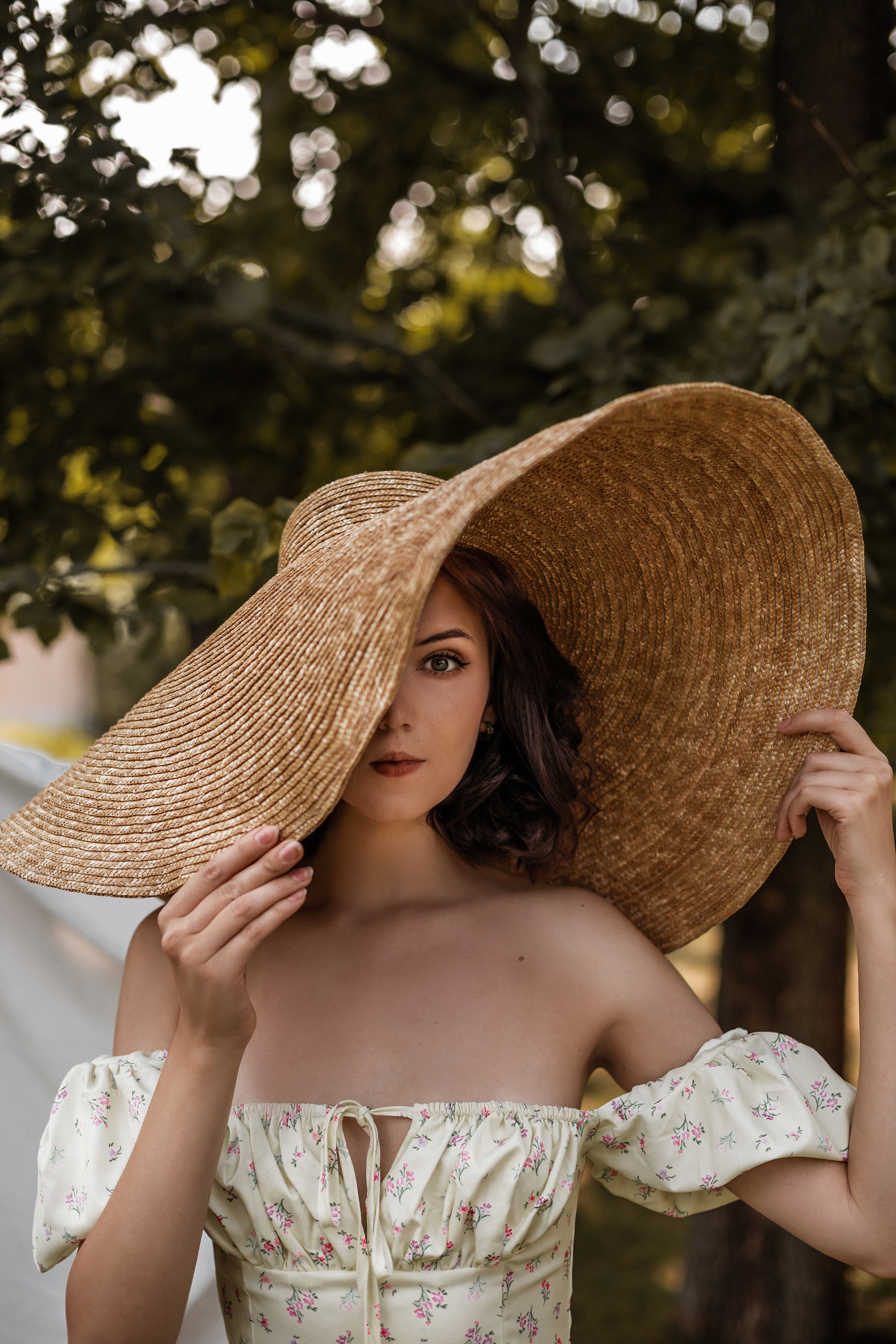 Оксана. Семейный, бьюти фотограф Москва